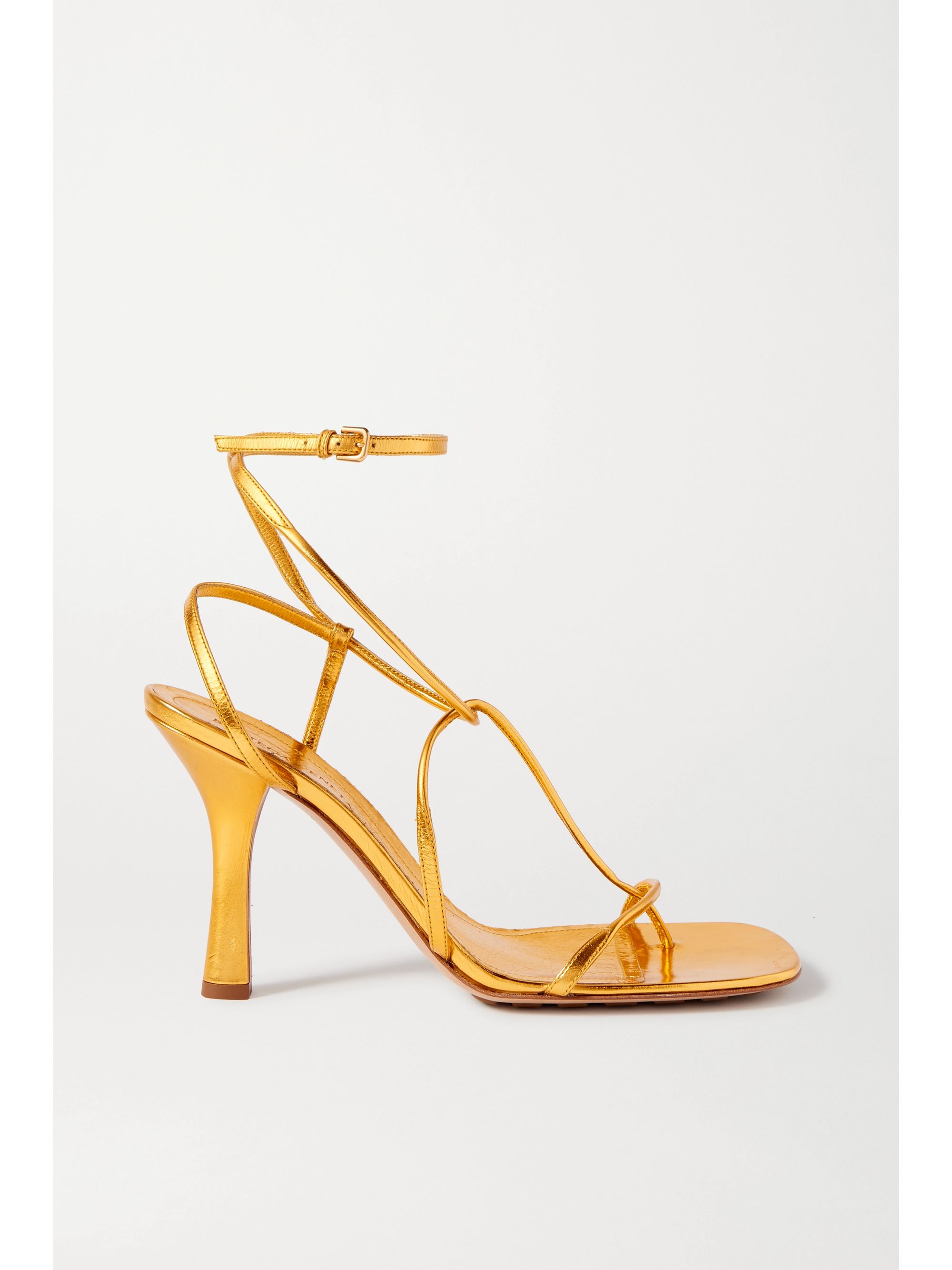 dior shoes nordstrom