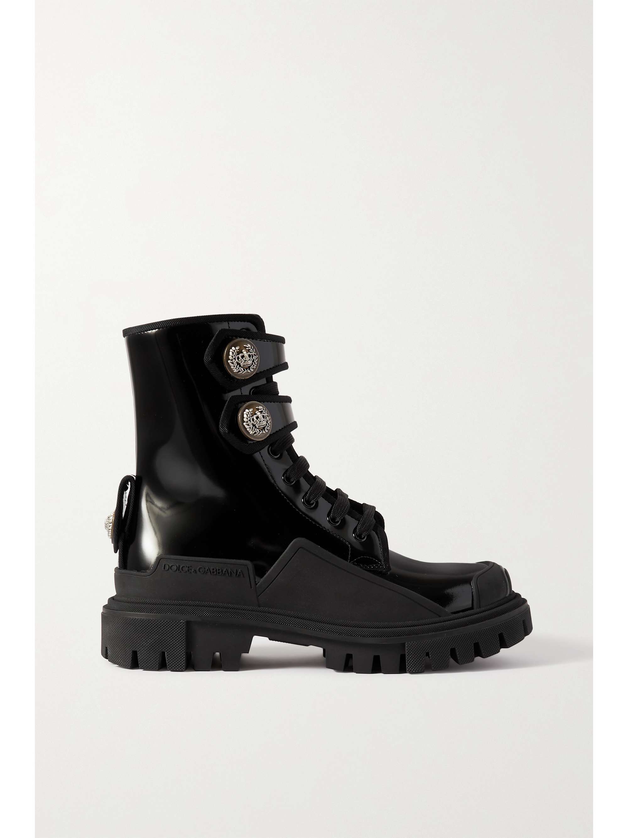 net a porter prada shoes