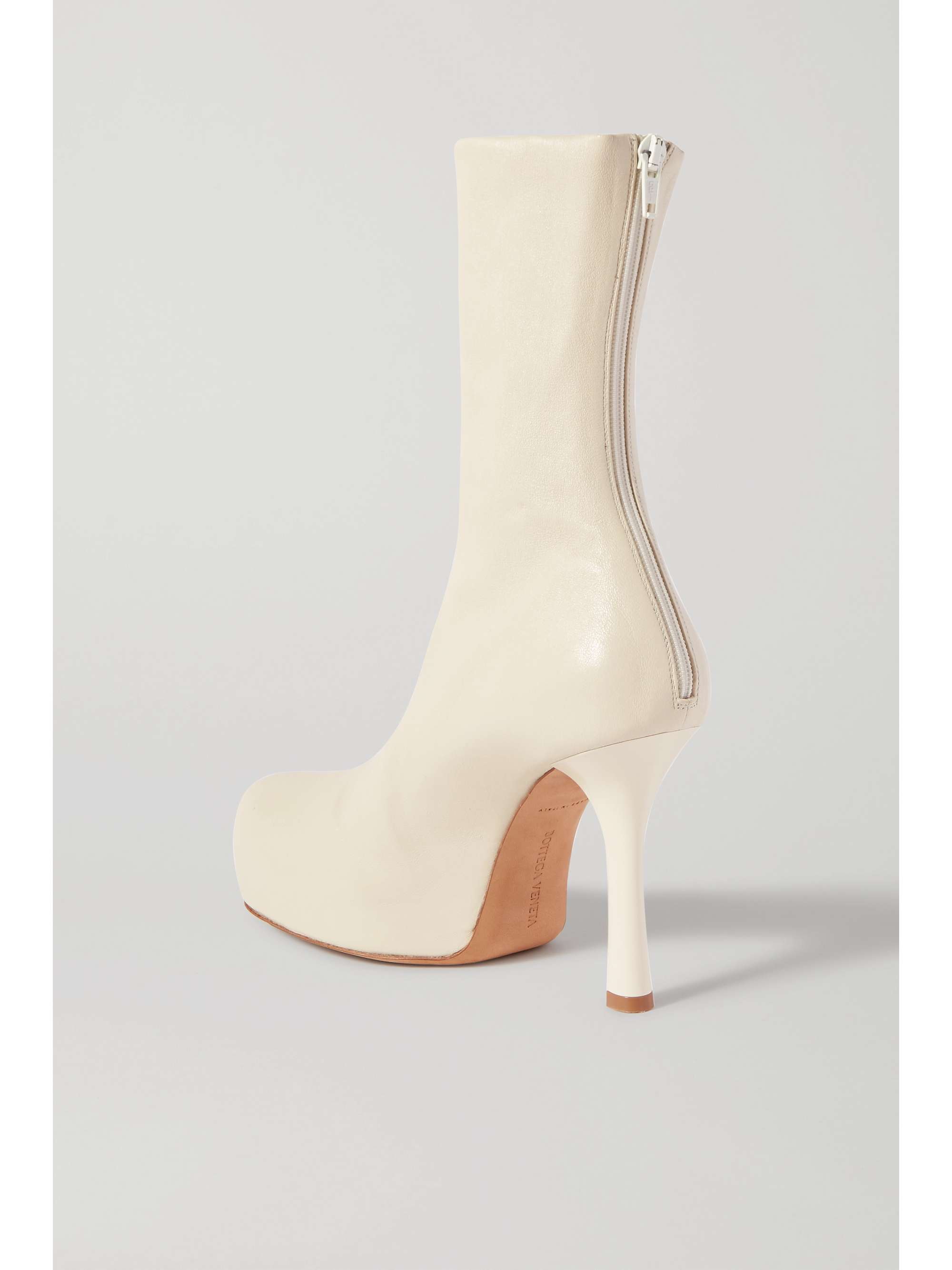platform ankle boots australia