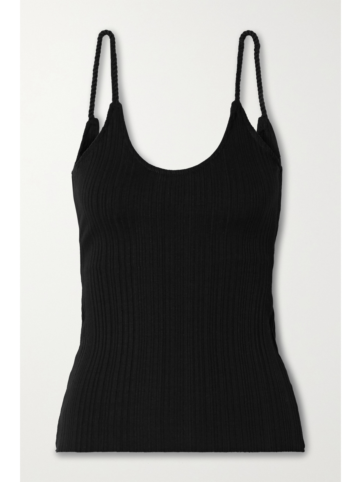 The Range - Wave Rib...