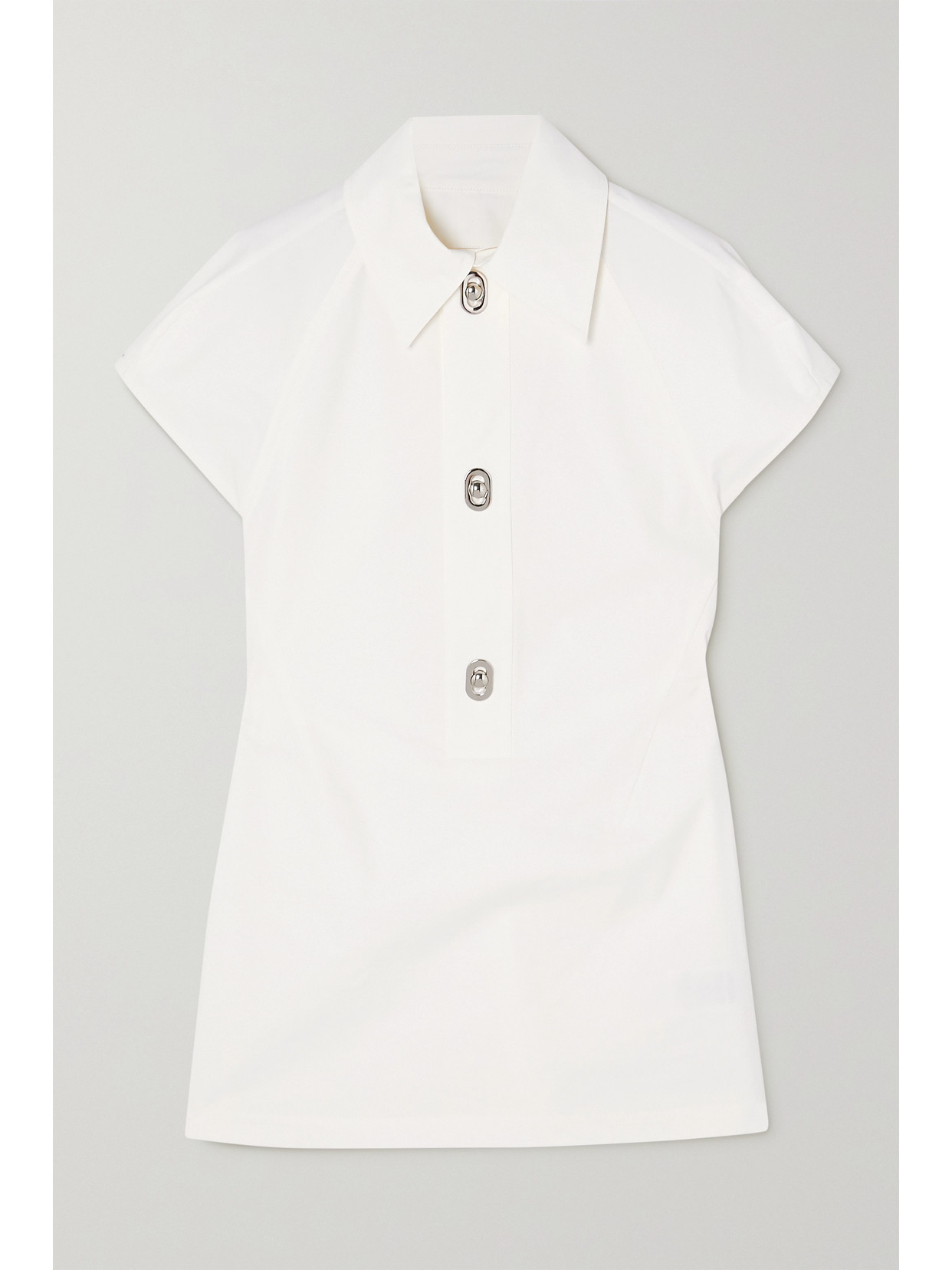 Bottega Veneta - Cut...