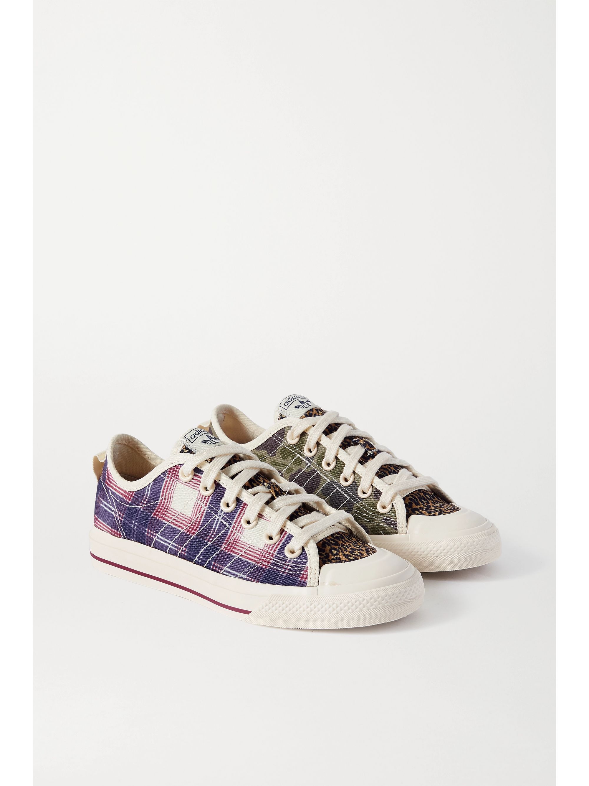 adidas originals nizza rf