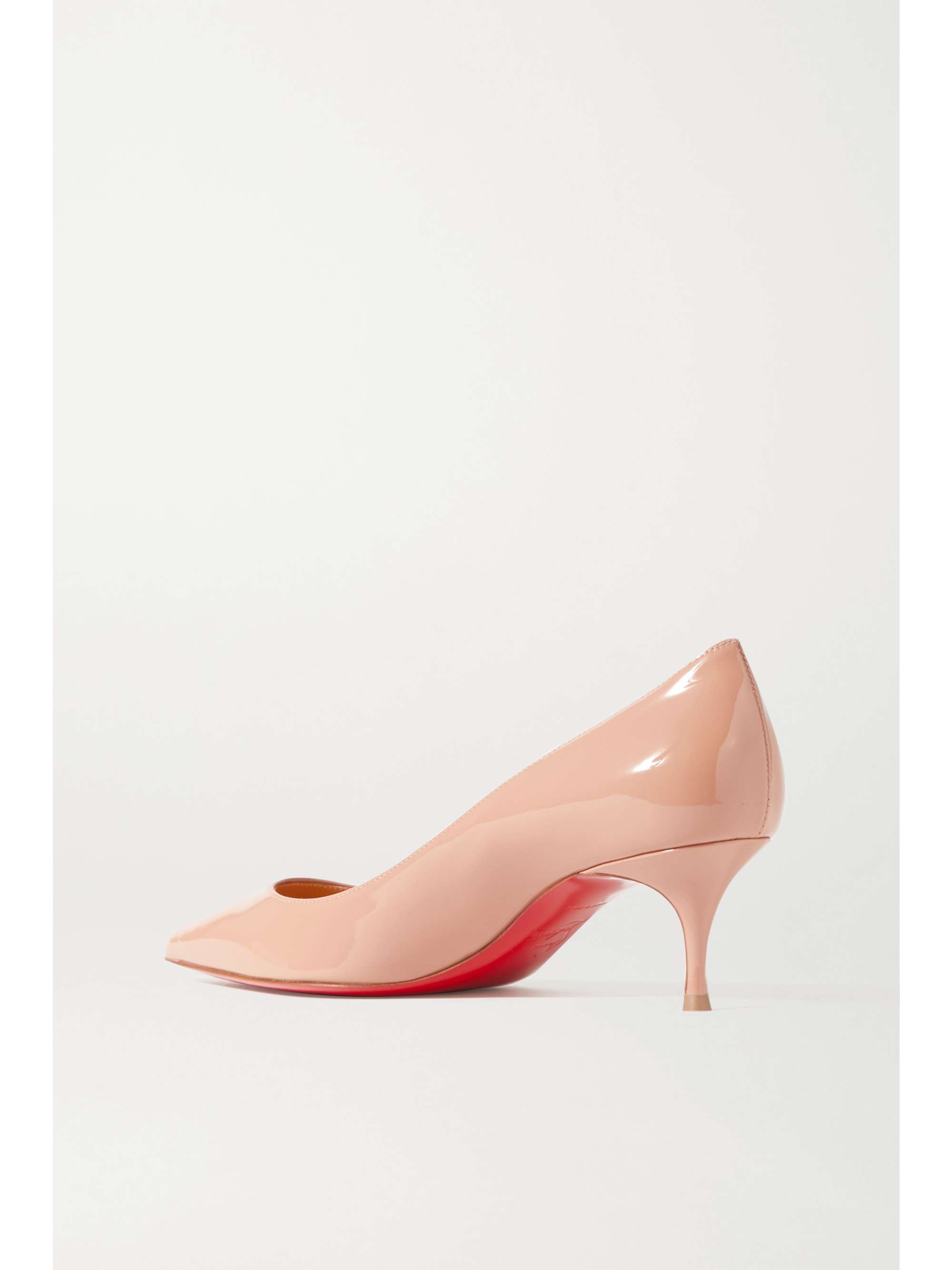 louboutin 55mm