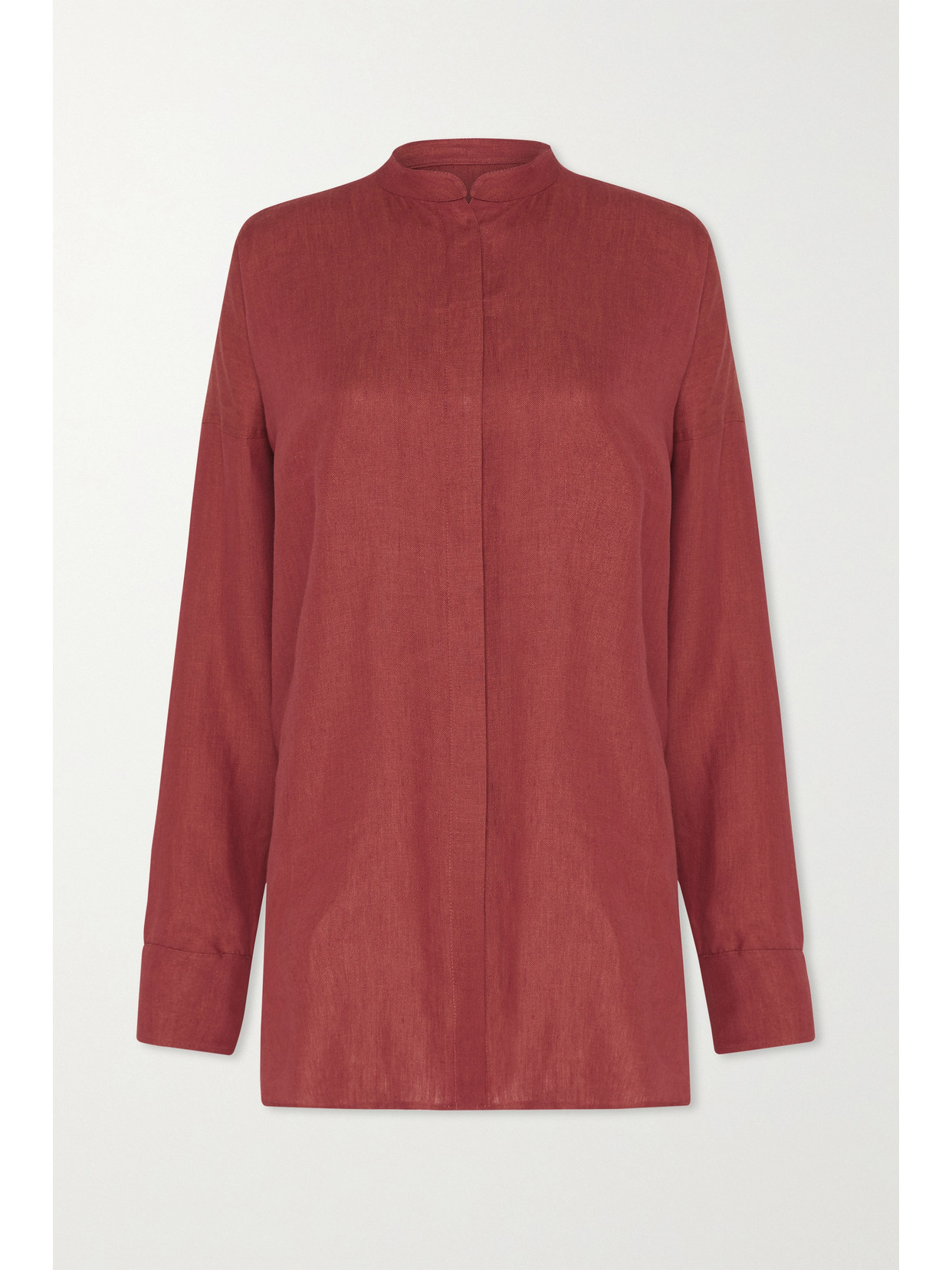 BONDI BORN - + Net S...