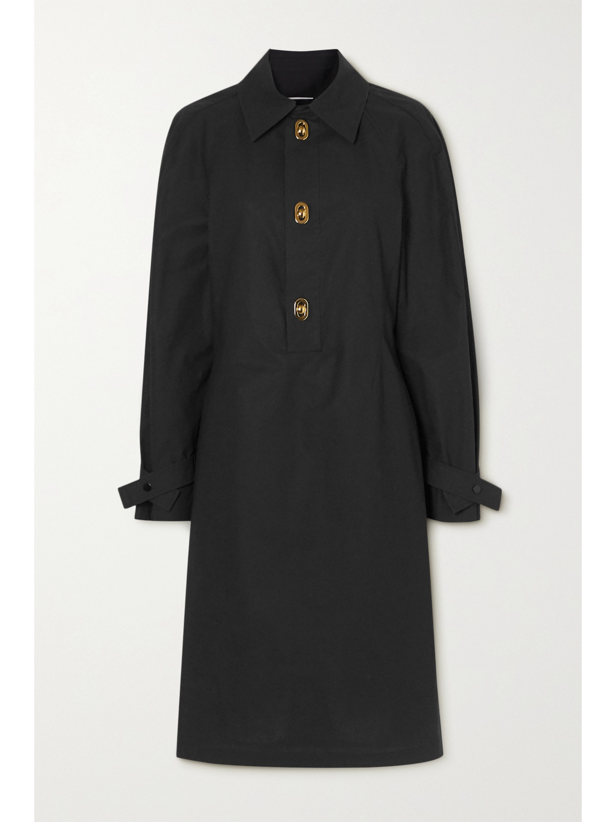 Bottega Veneta - Coa...