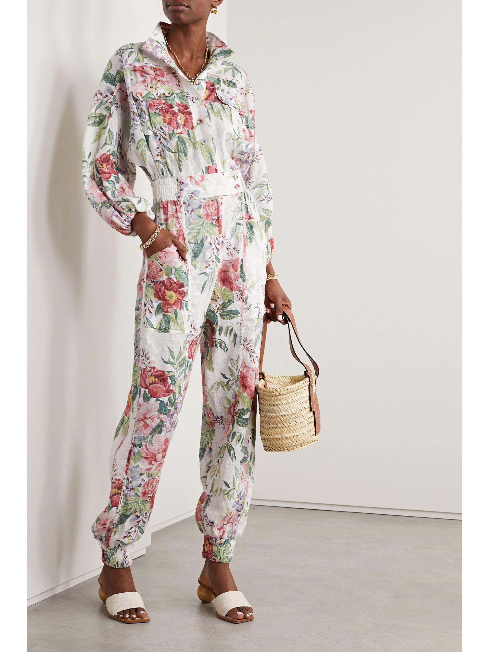 jcpenney adidas tracksuit