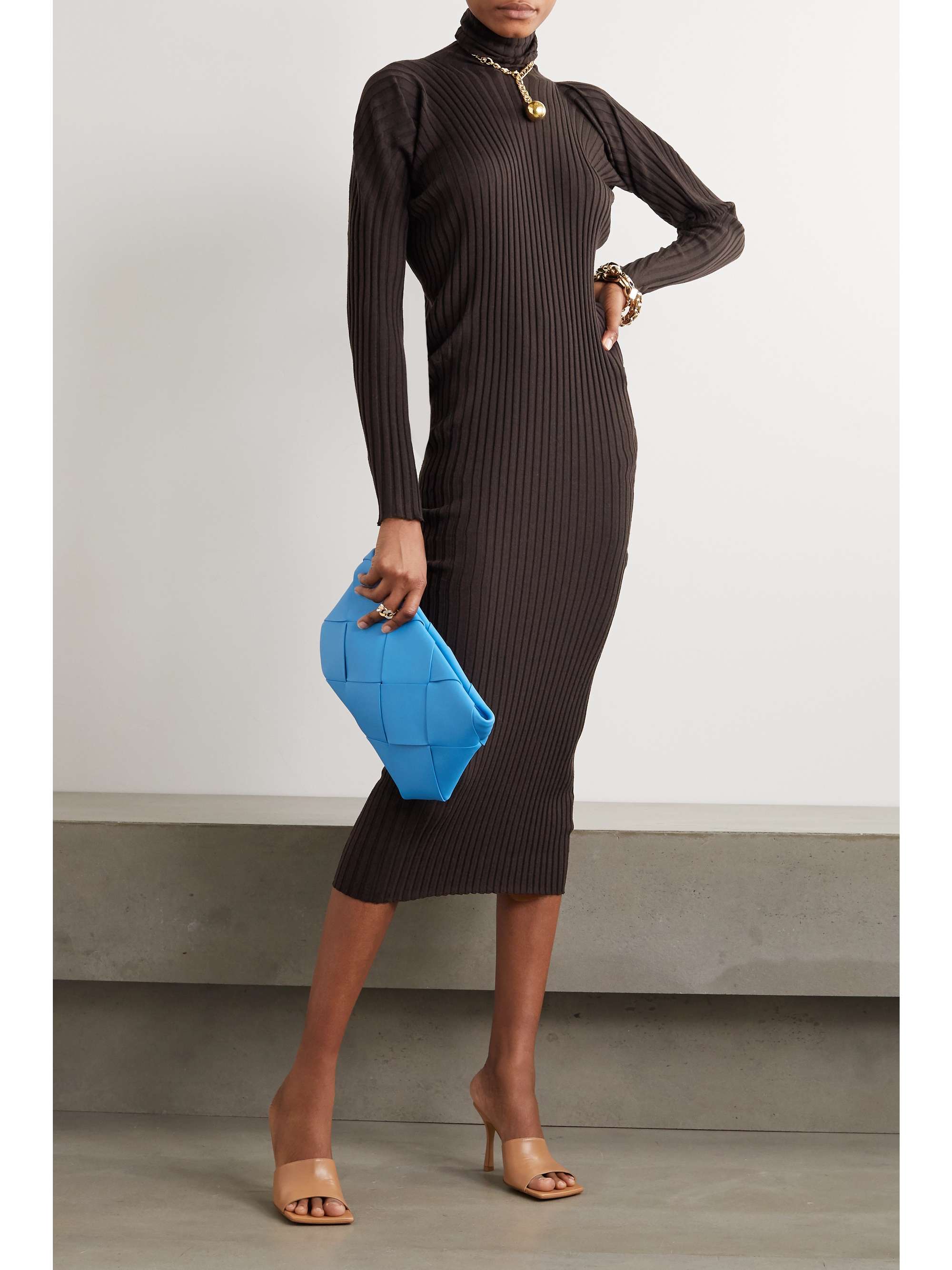 BOTTEGA VENETA 