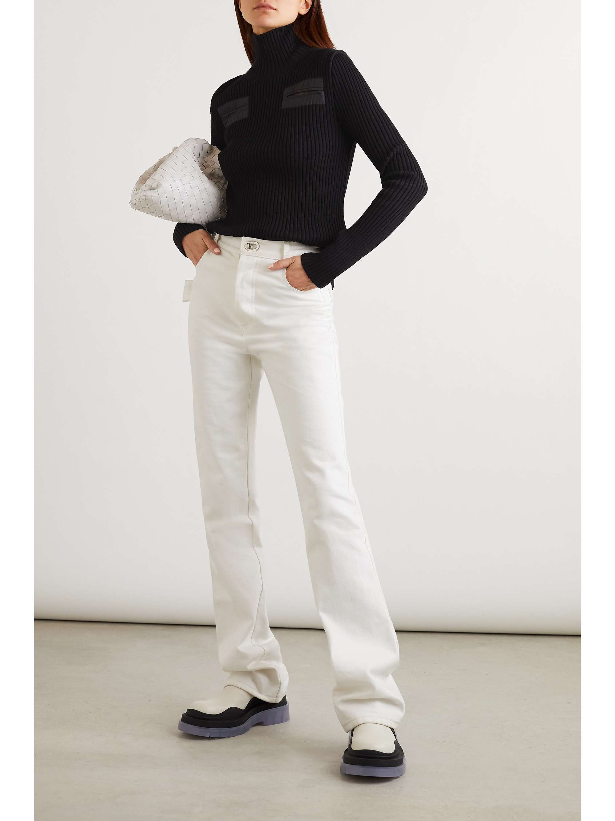 beyonce adidas superstar platform