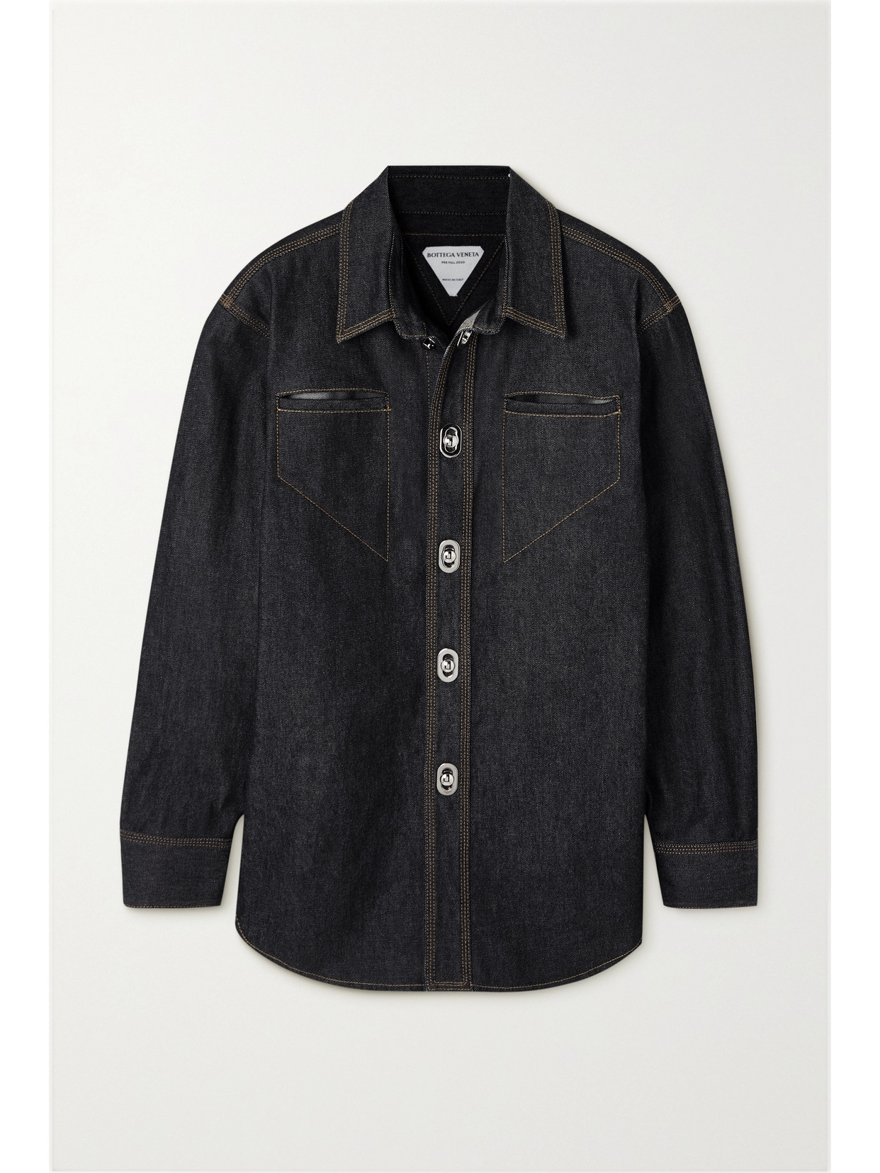 Bottega Veneta - Den...