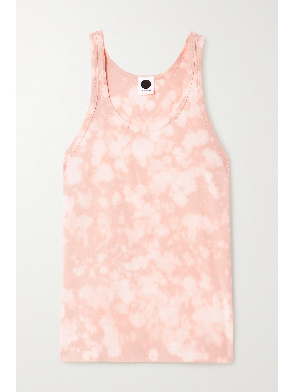 Bassike - Motley Tie...