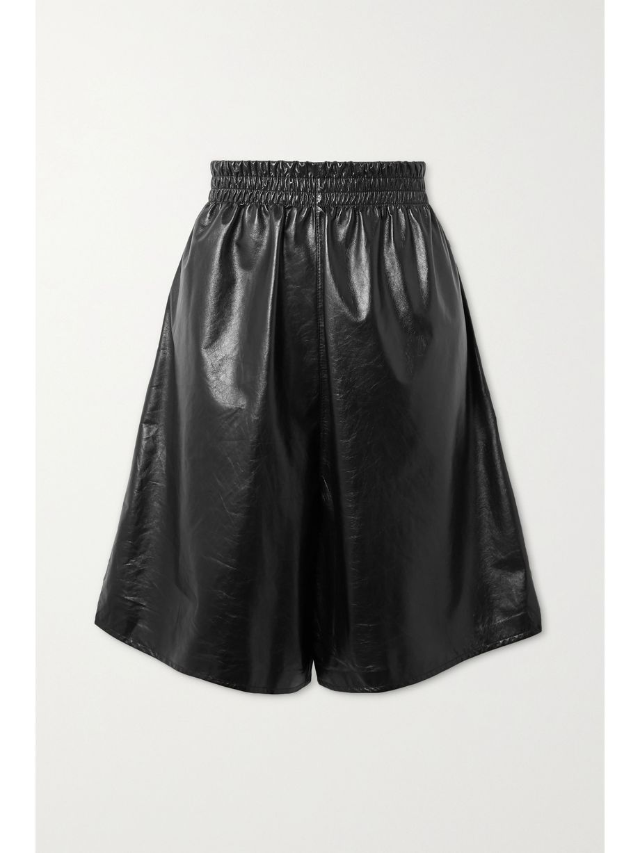 shorts niña sfera