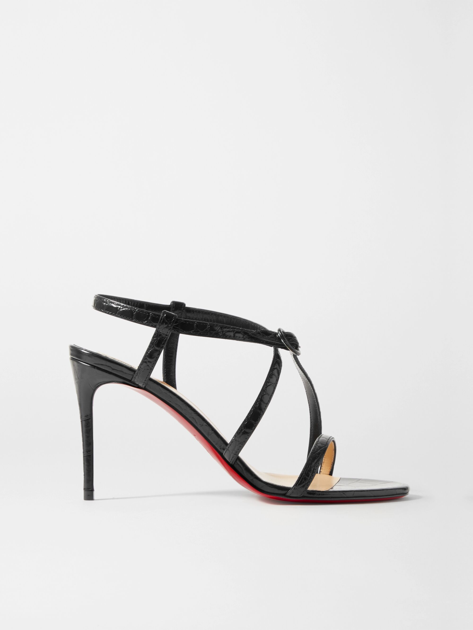 louboutin selima