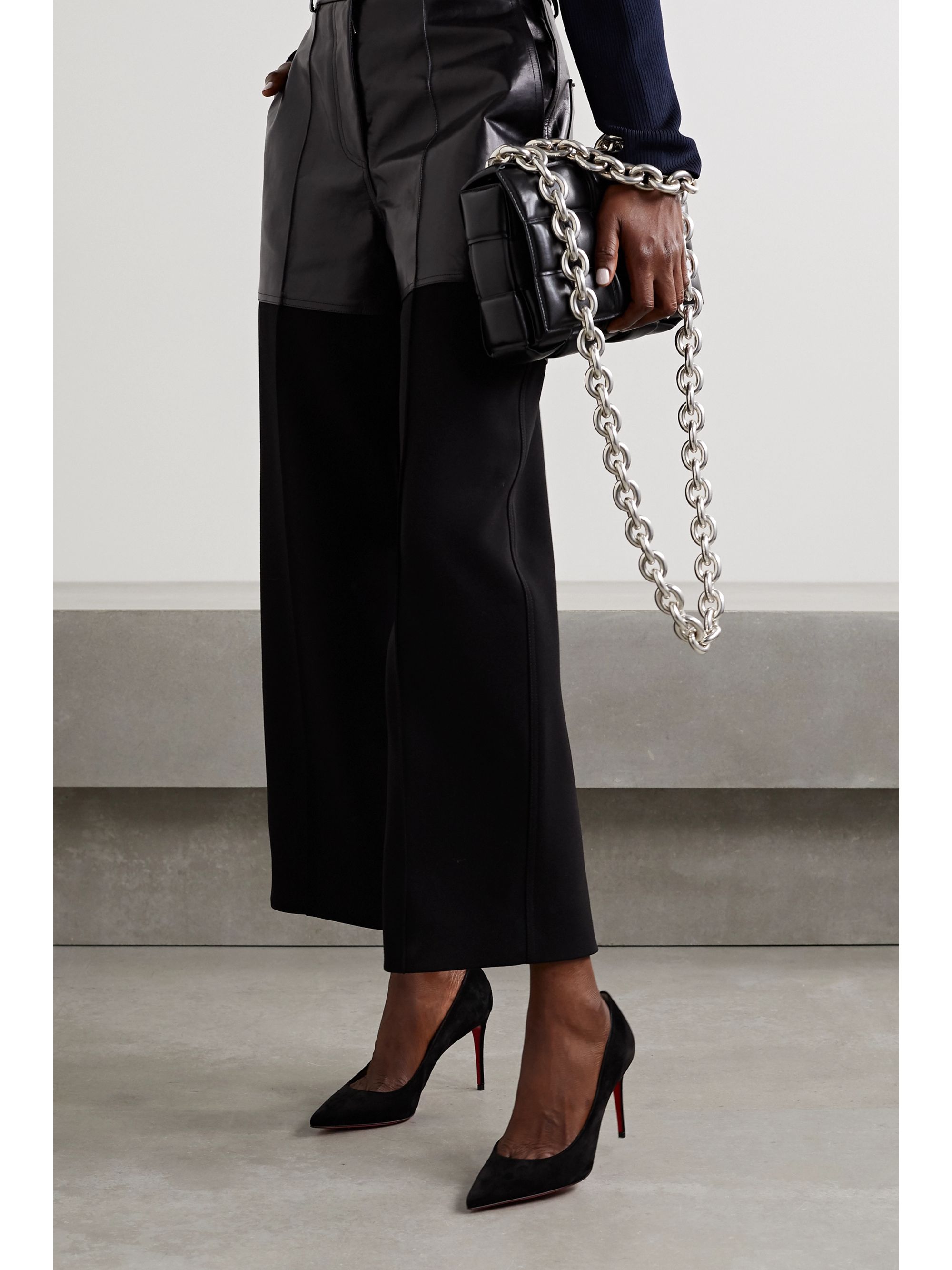 christian louboutin kate pumps
