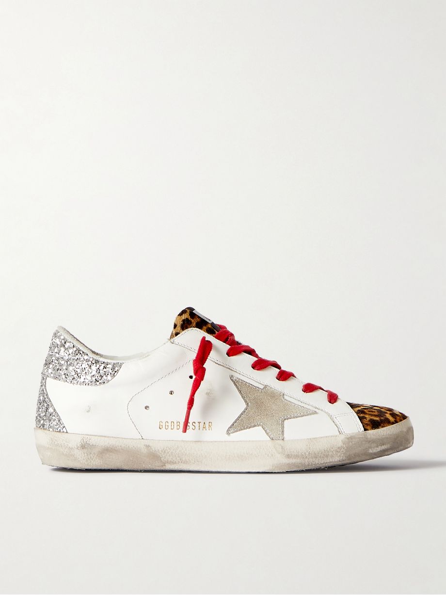netaporter golden goose