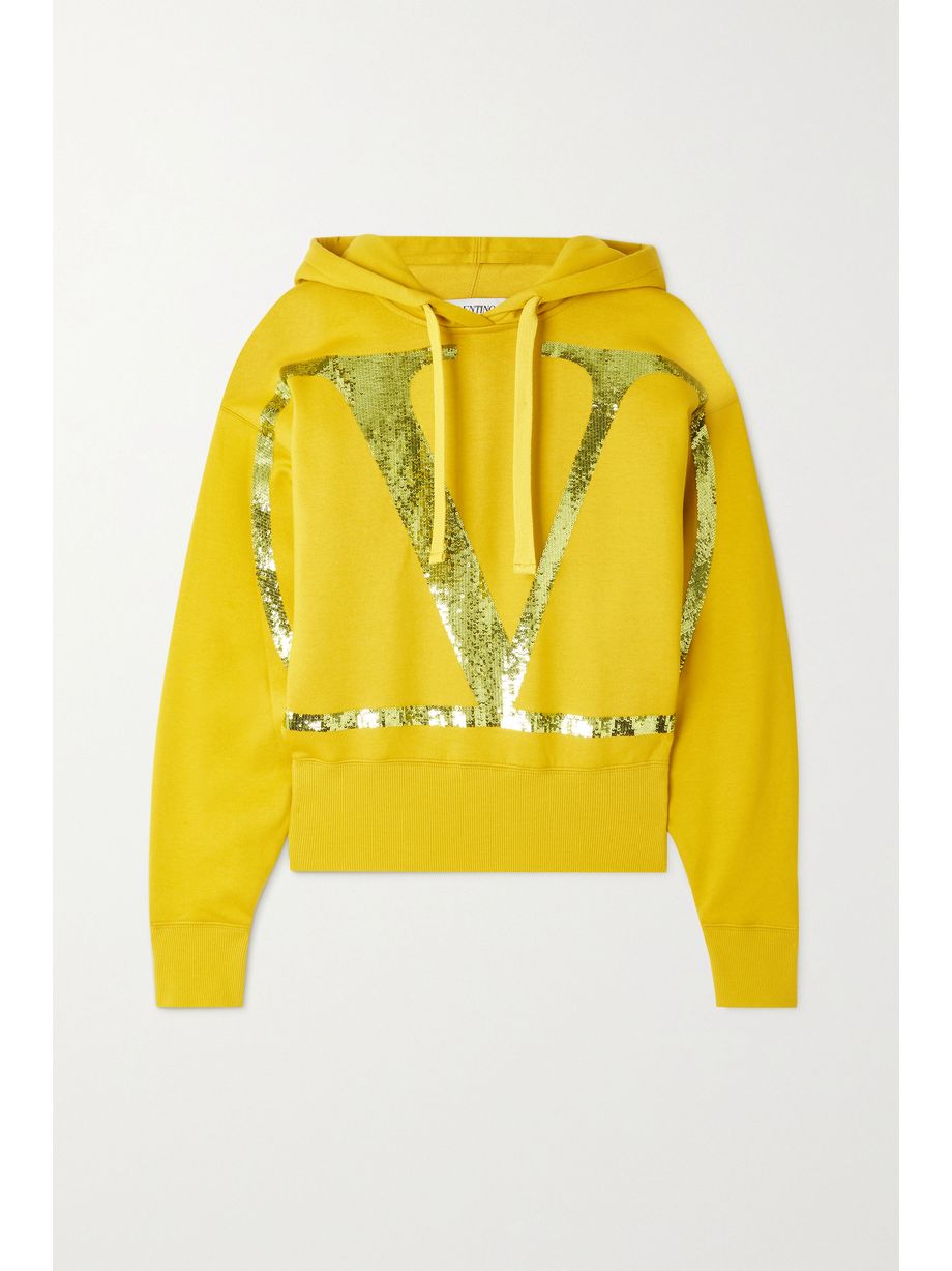 net a porter sweatshirts