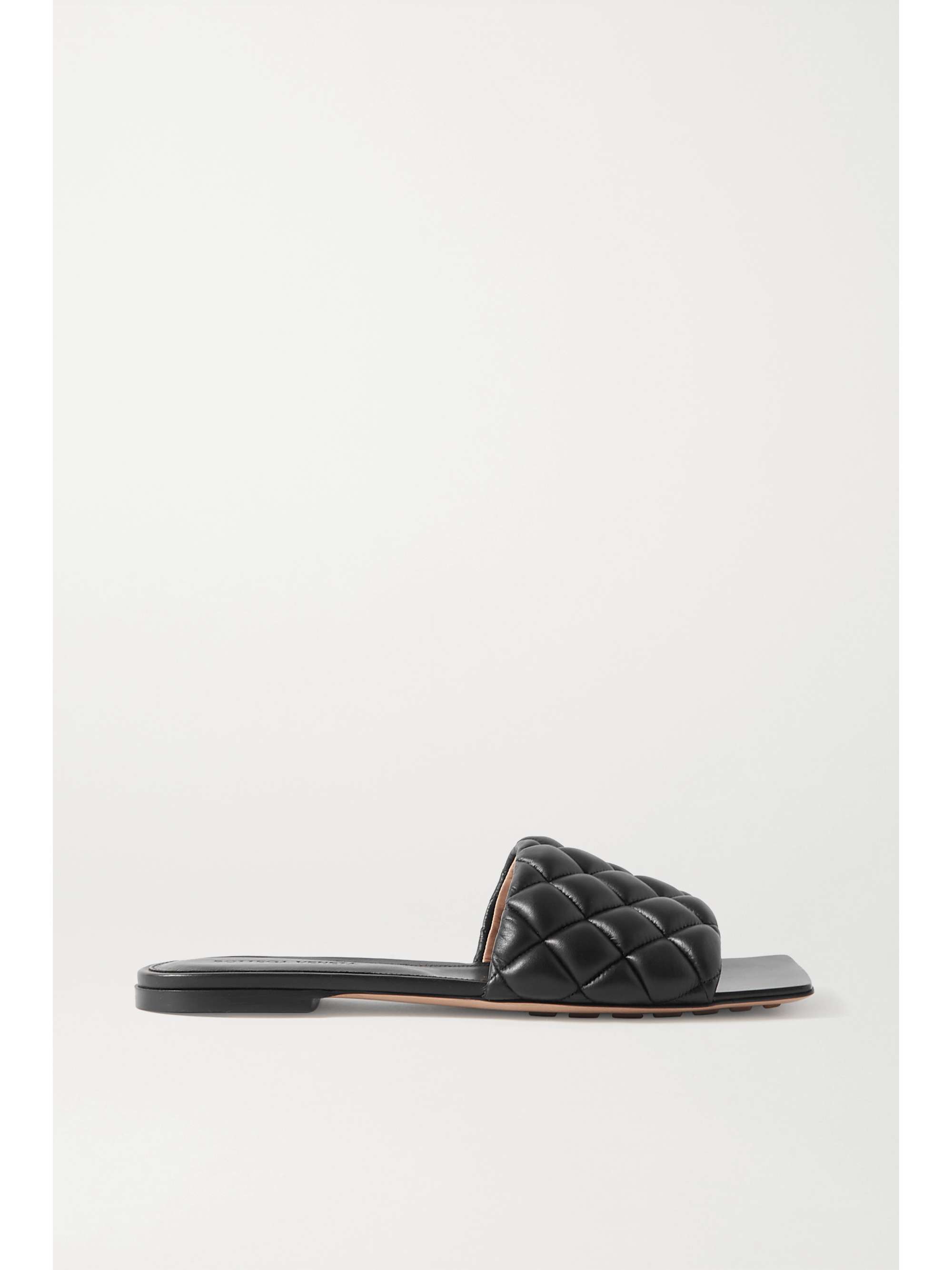 sponge comfort sandals