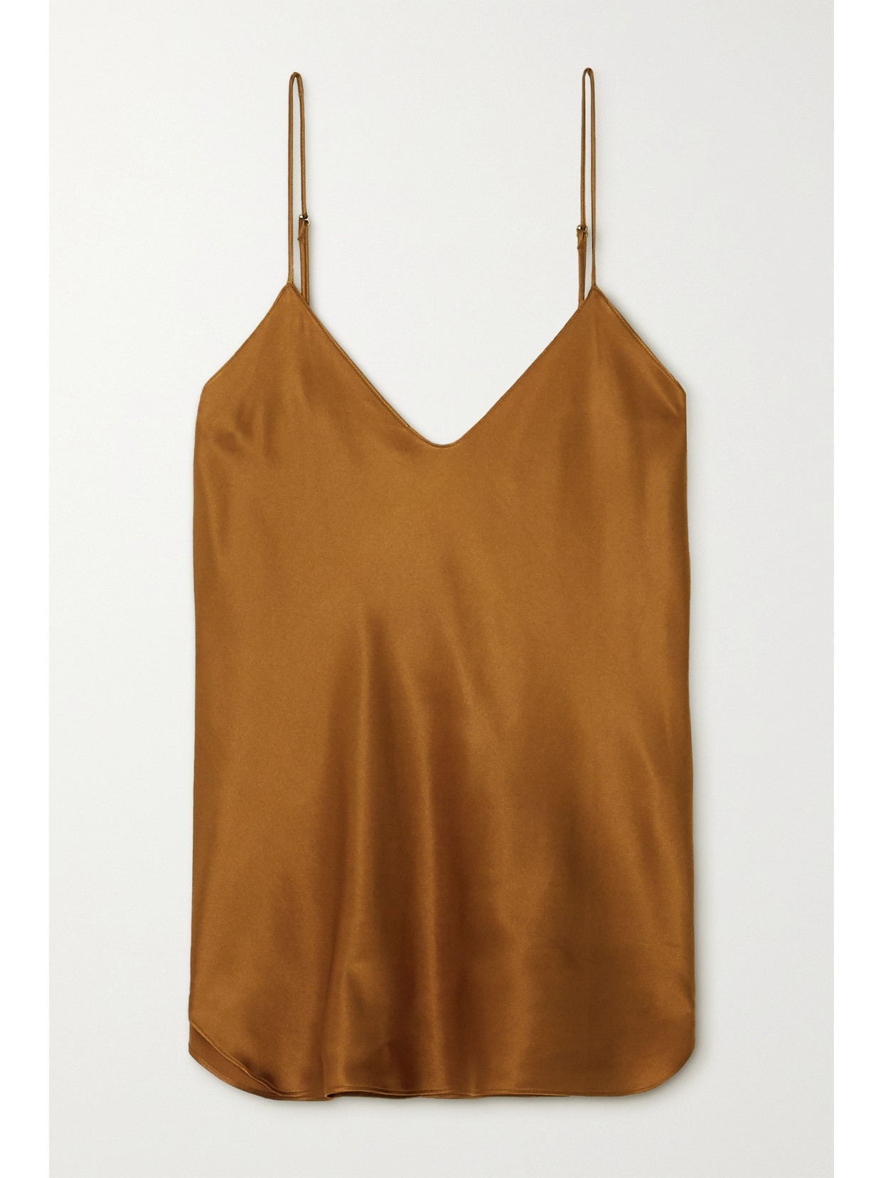 Nili Lotan - Isabell...