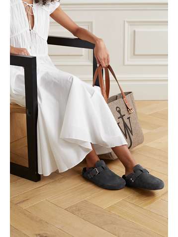 Mules | Shoes | NET-A-PORTER