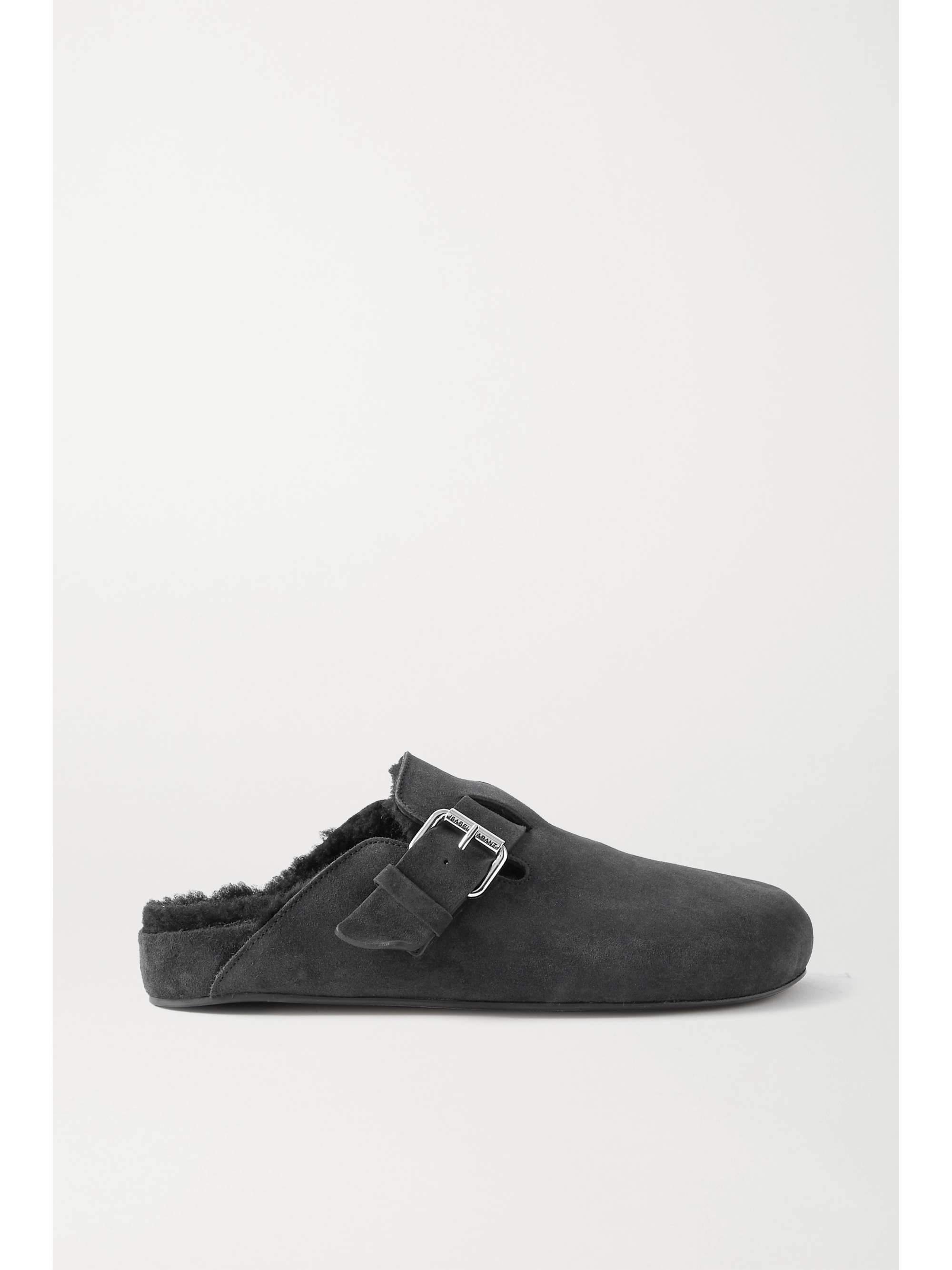 michael jordan mens slippers