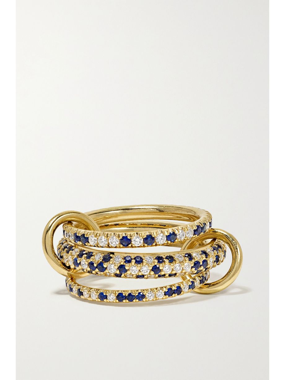 spinelli kilcollin ring sale
