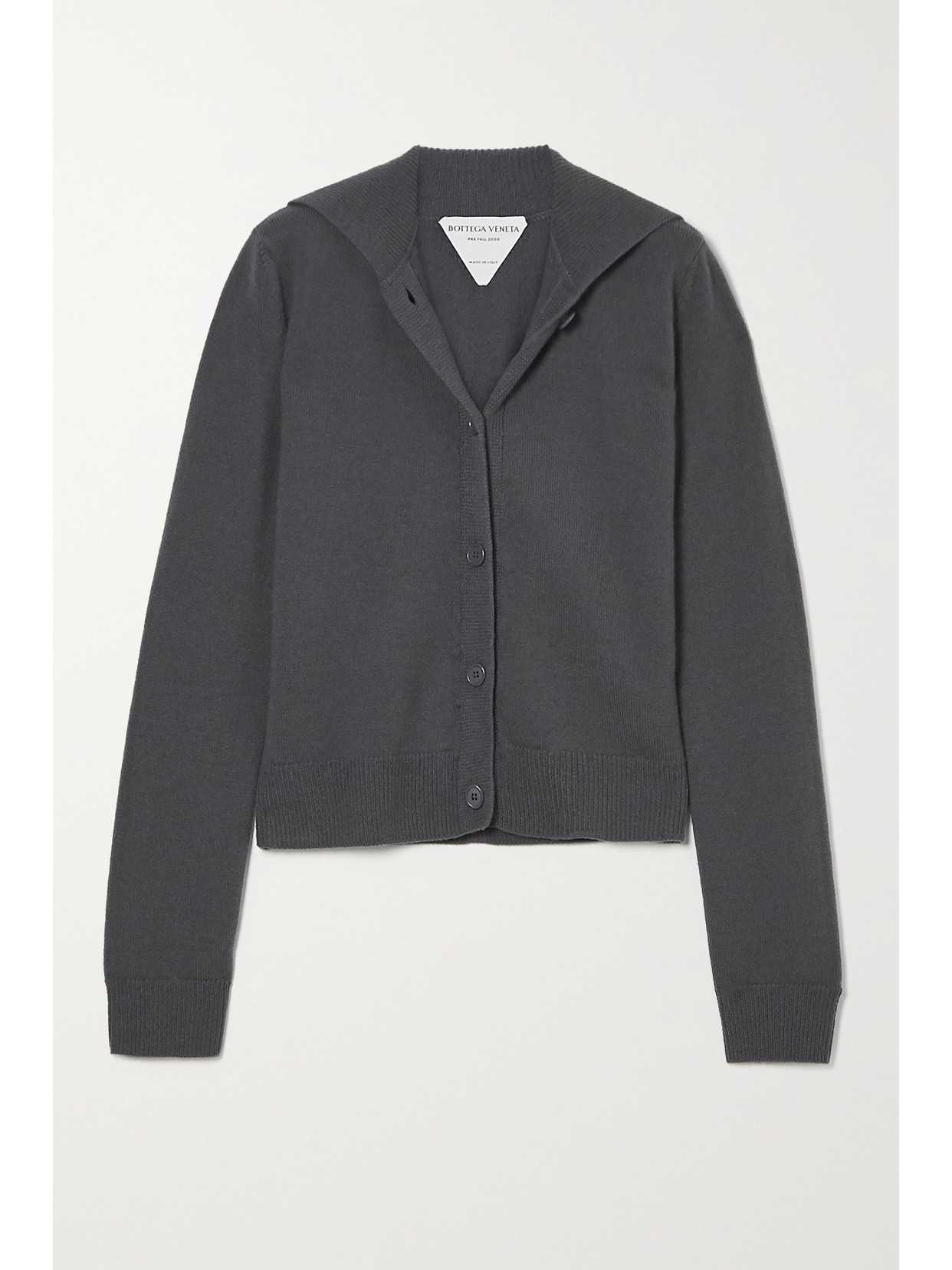 Bottega Veneta - Woo...