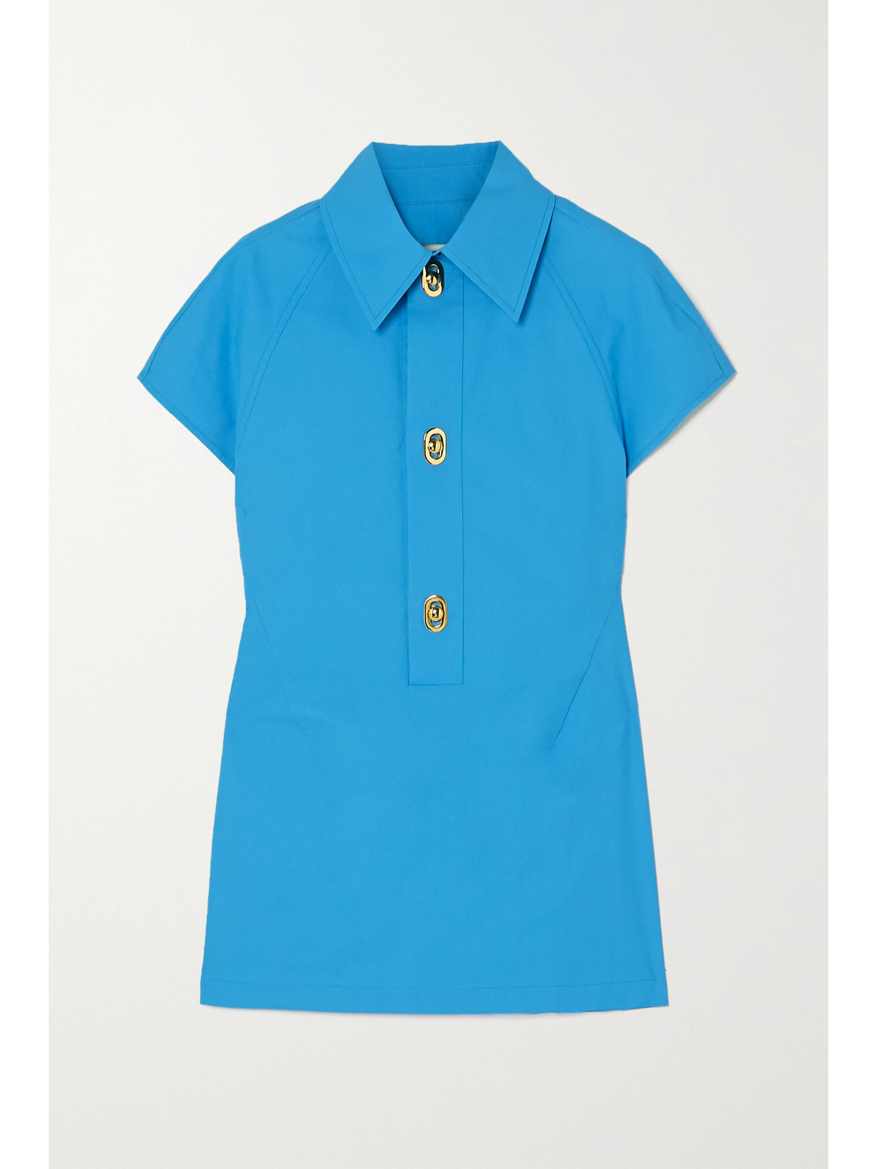 Bottega Veneta - Cut...