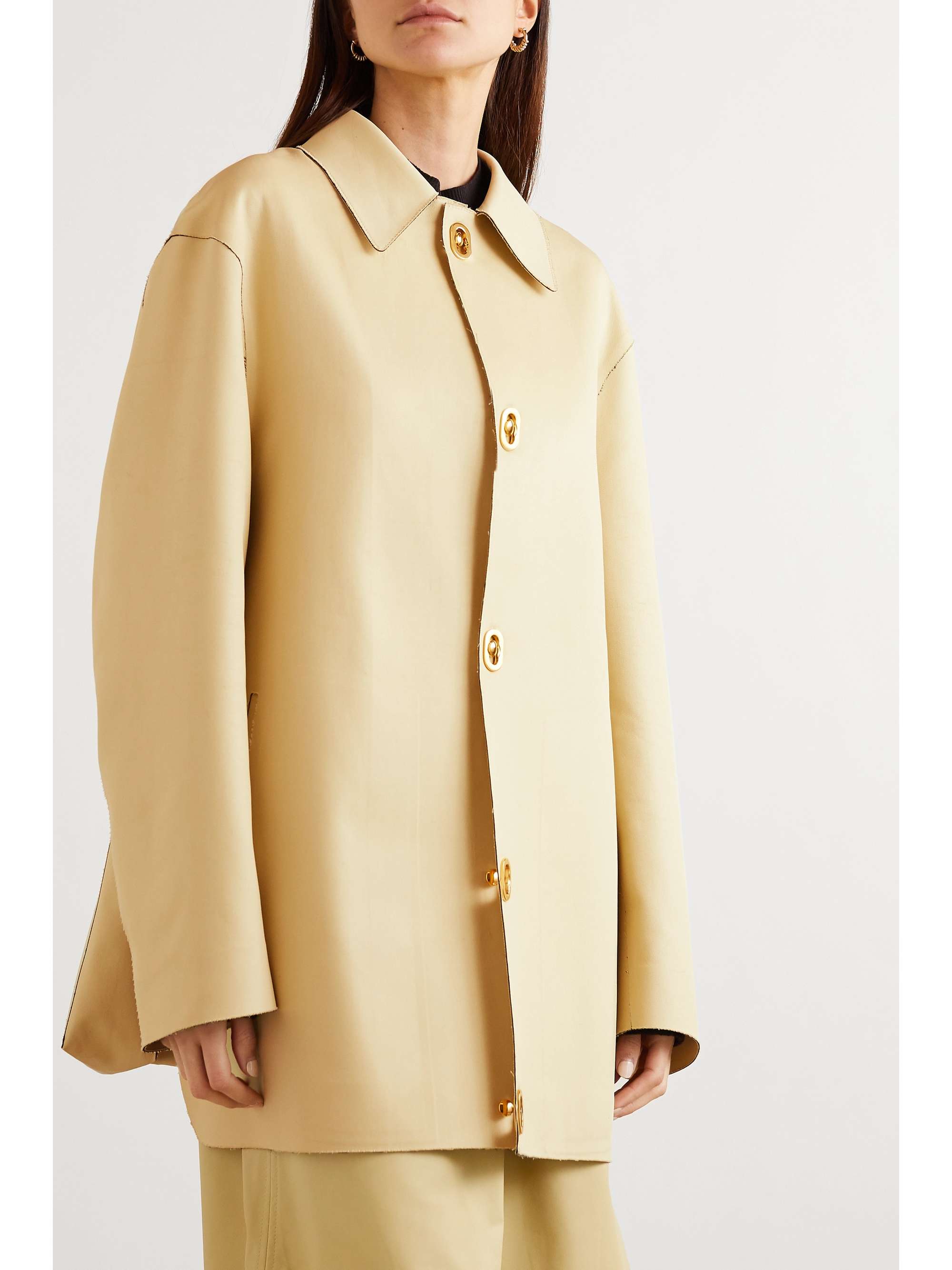 BOTTEGA VENETA
