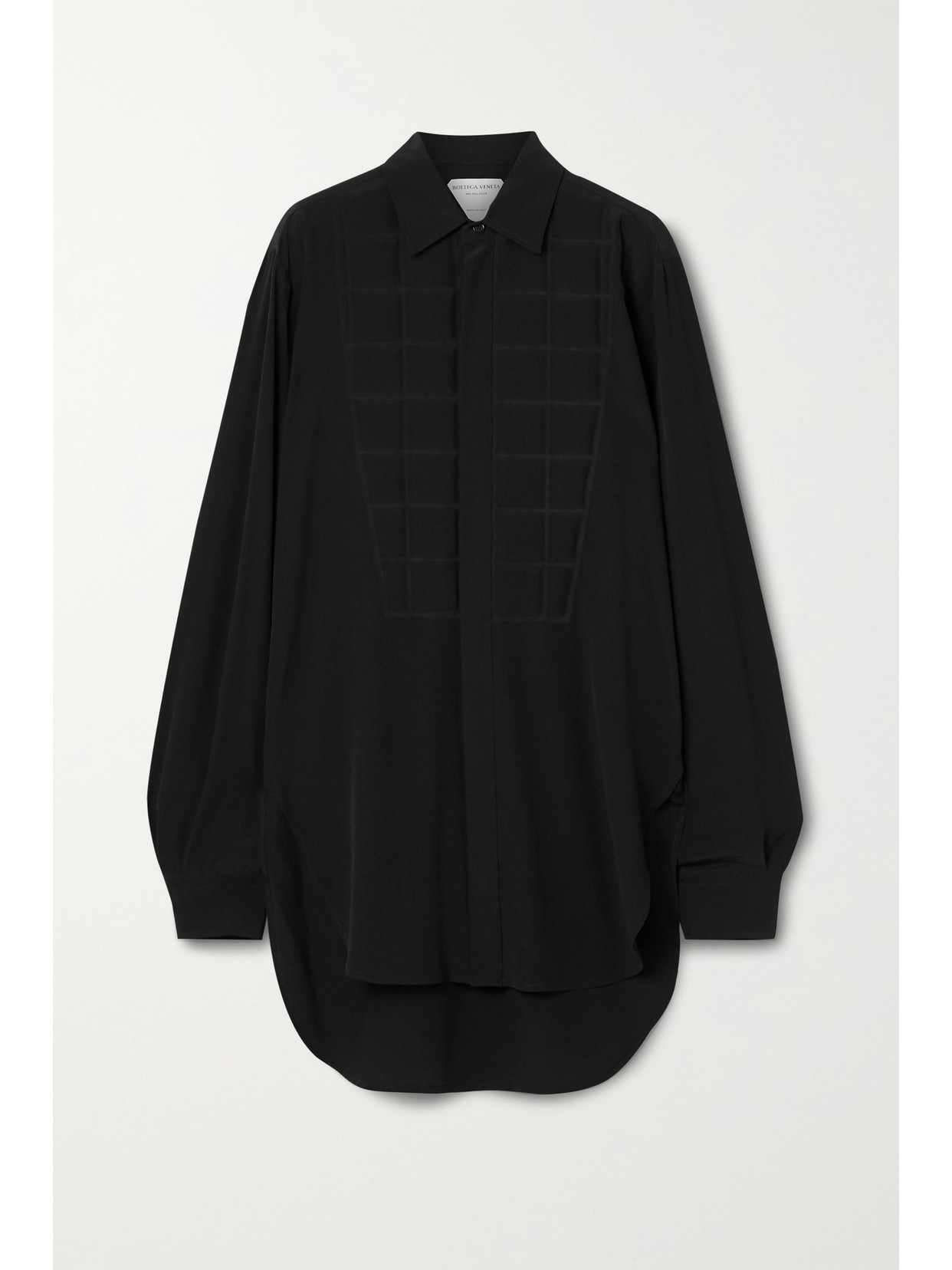 Bottega Veneta - Emb...