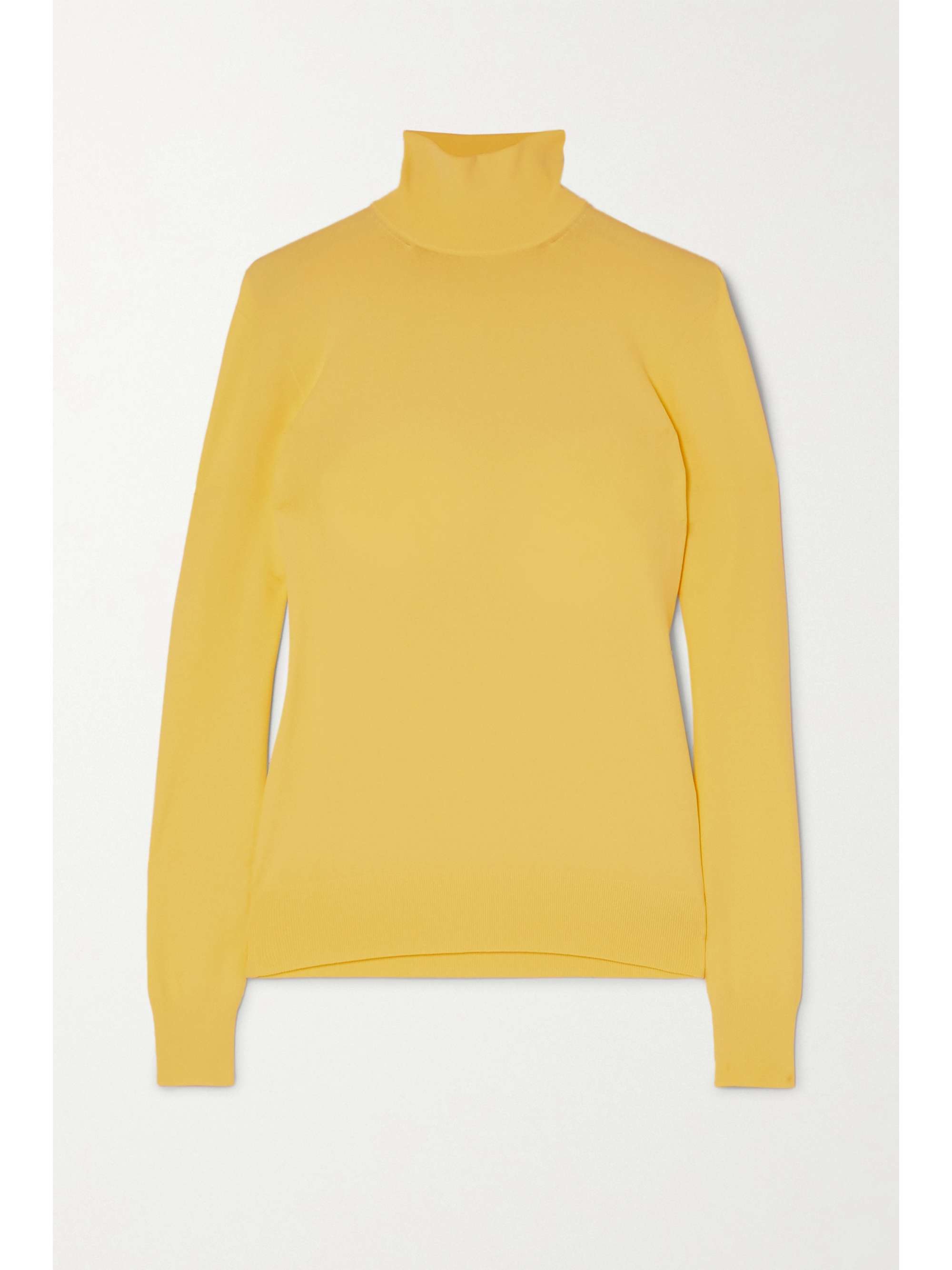 turtleneck kopen