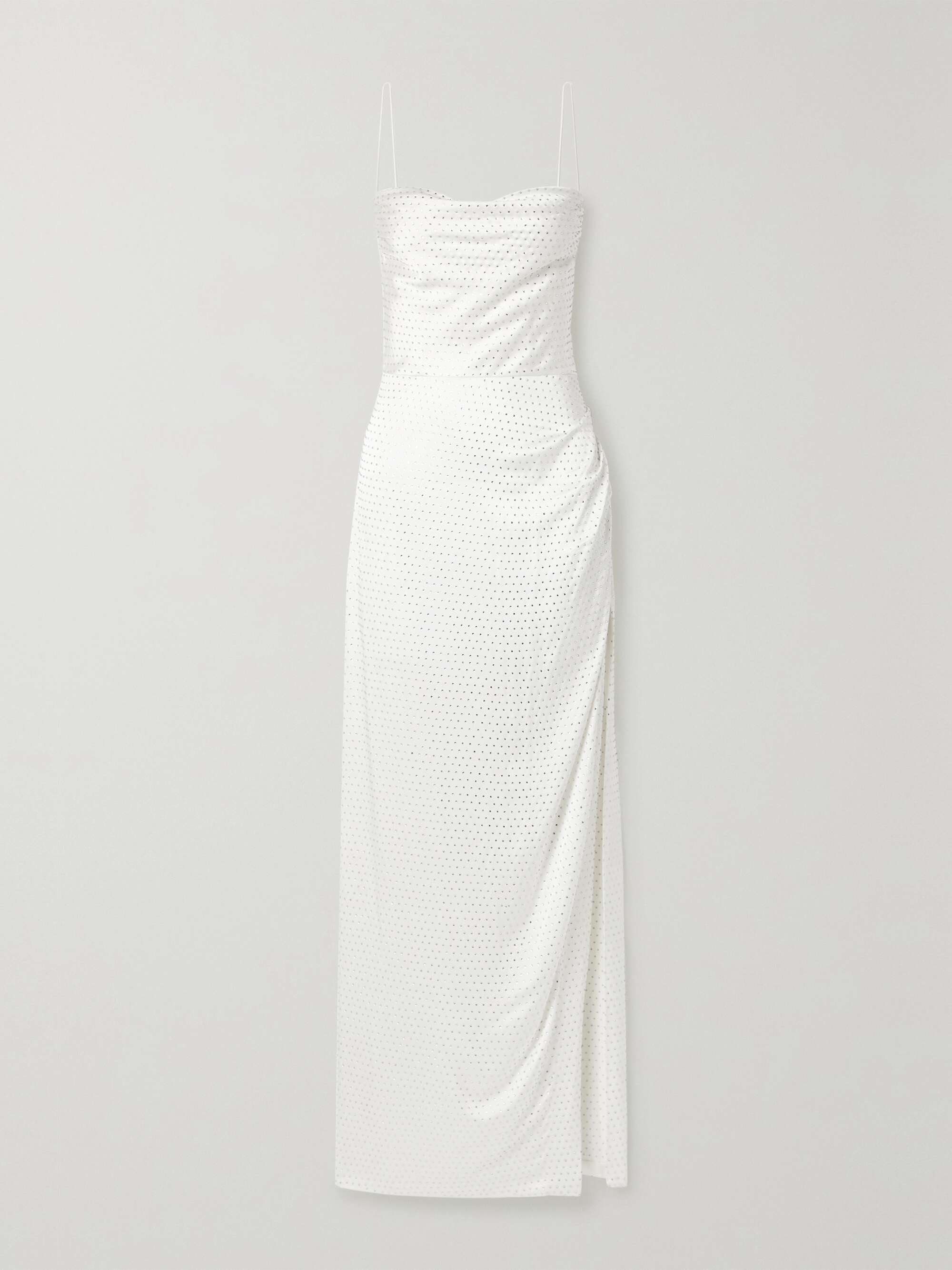 nordstrom levkoff dresses