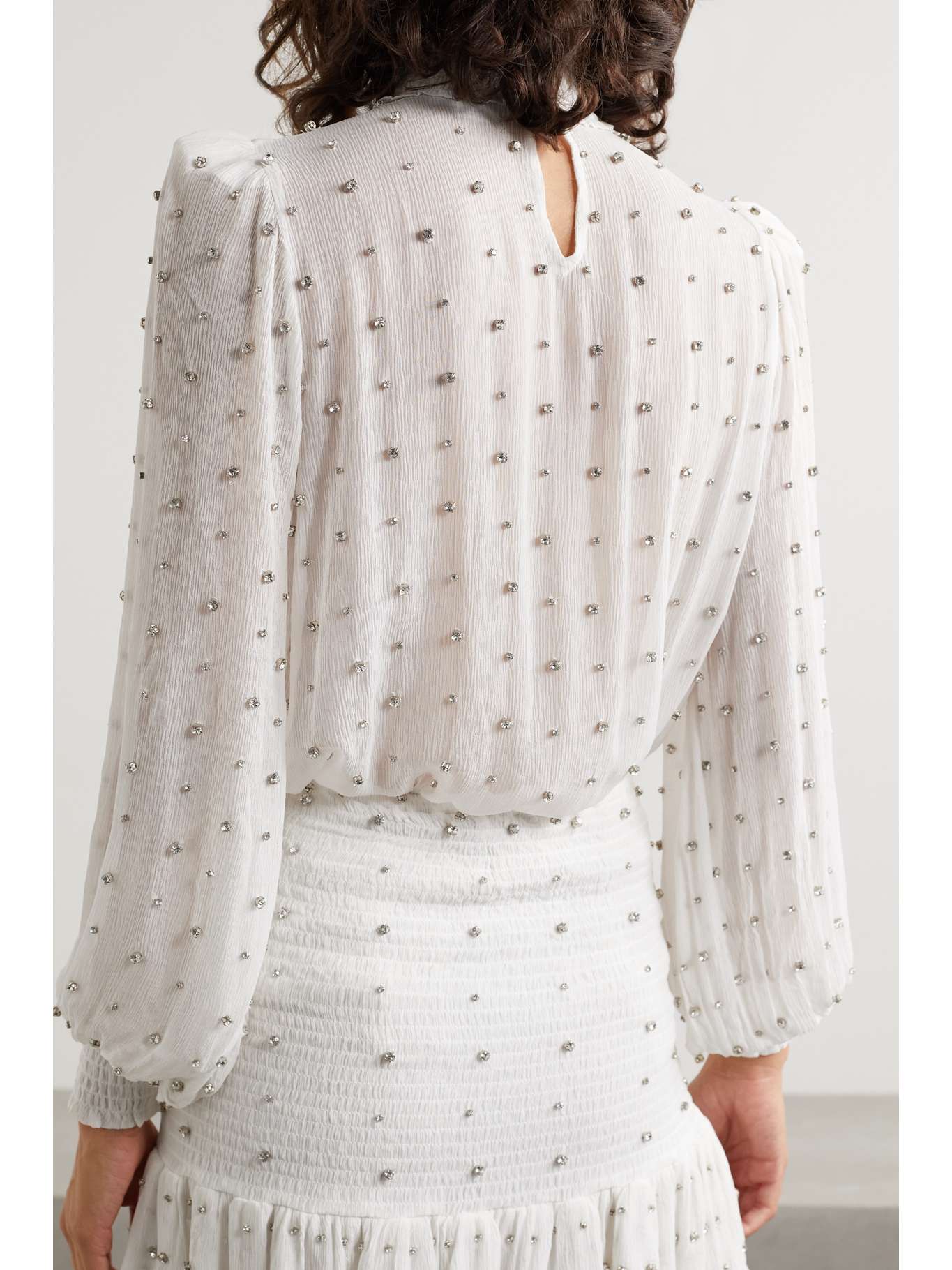retrofete net a porter
