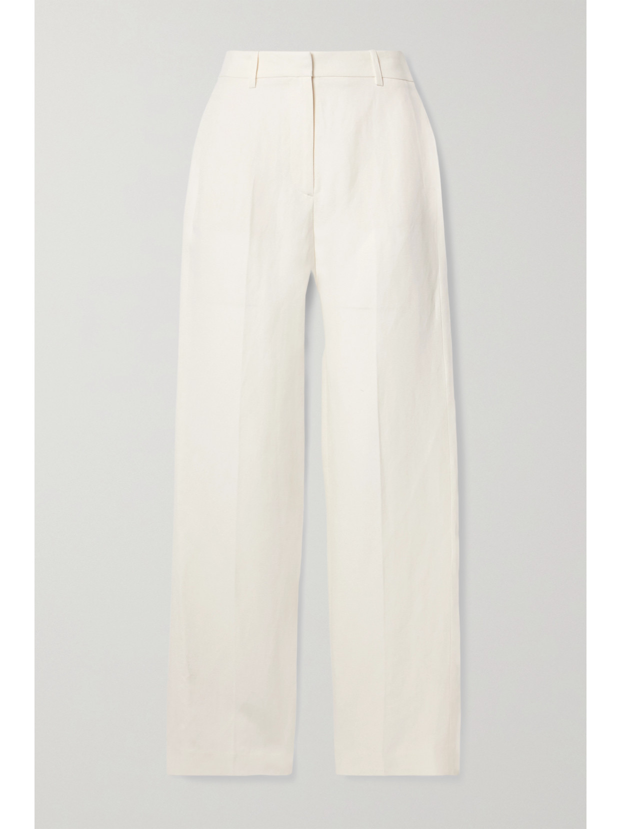 Nili Lotan - Atwater...