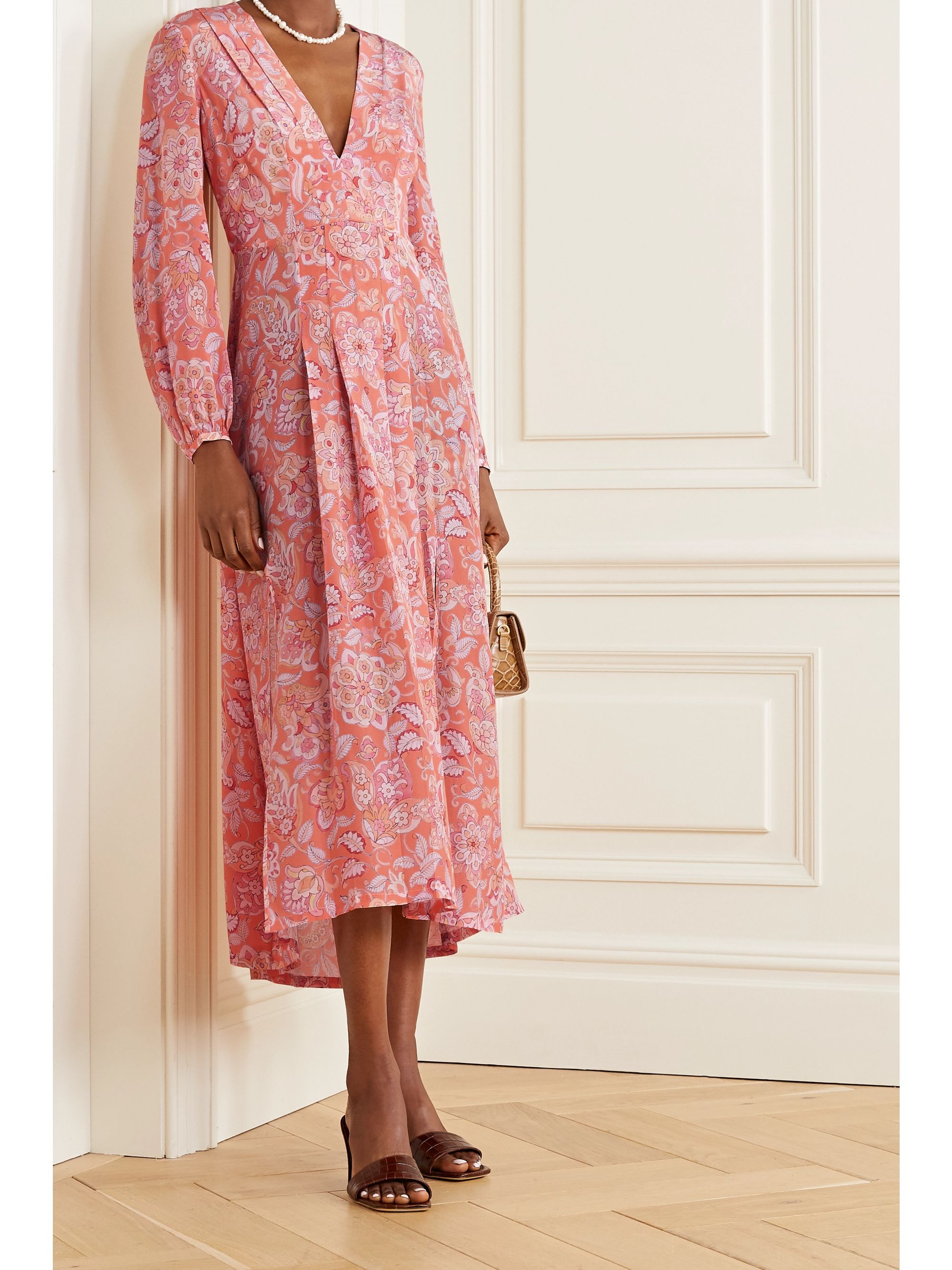 net a porter rixo