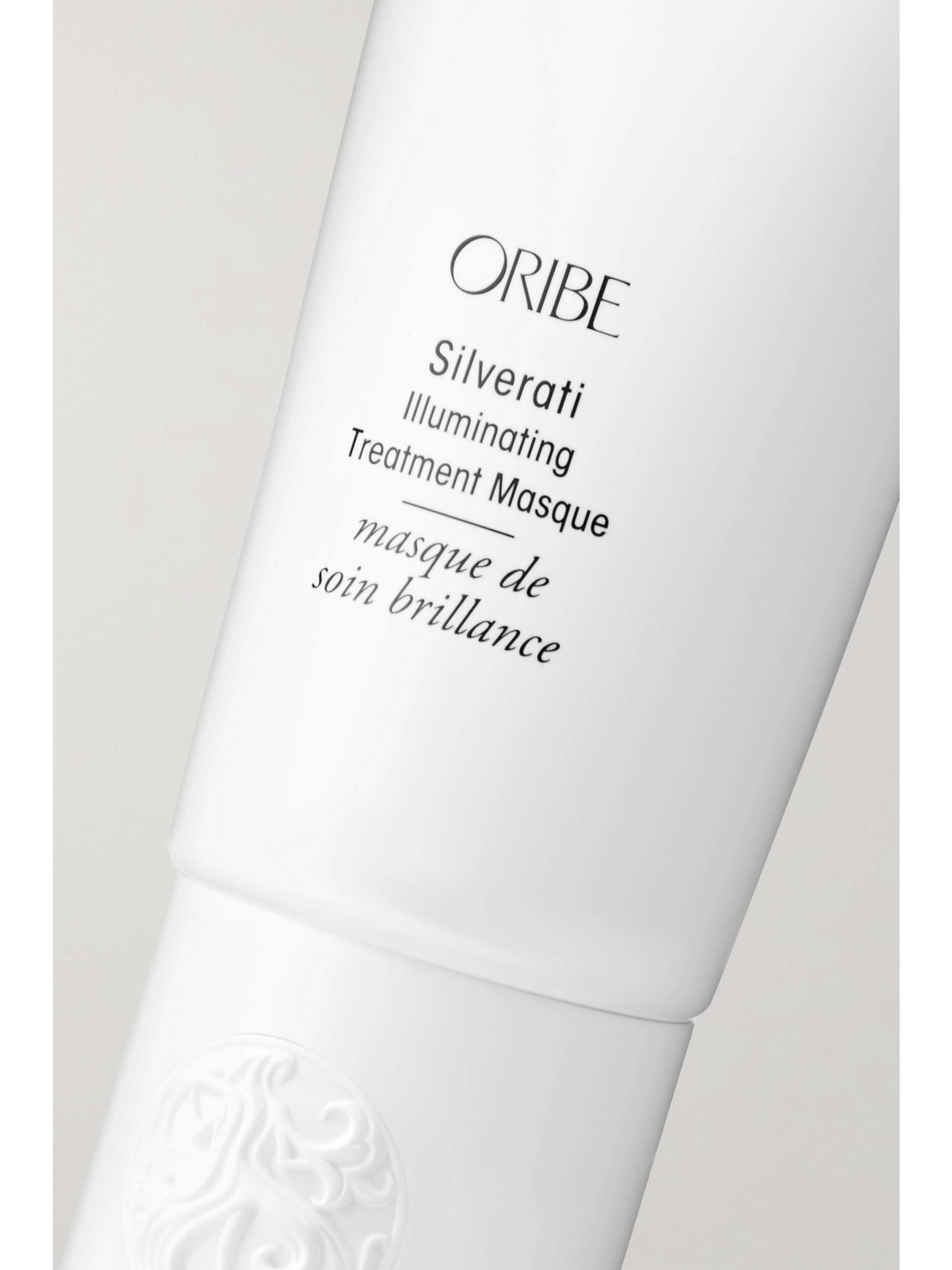 ORIBE Silverati Illuminating Treatment Masque, 150ml