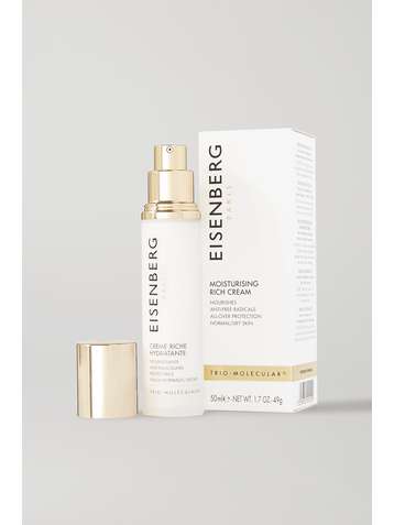 Beauty EISENBERG Paris NET-A-PORTER