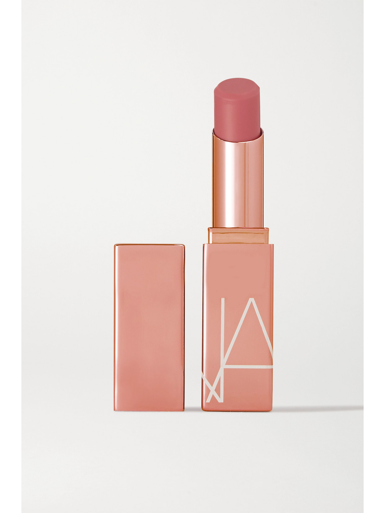 Nars Afterglow Lip Balm In Pink