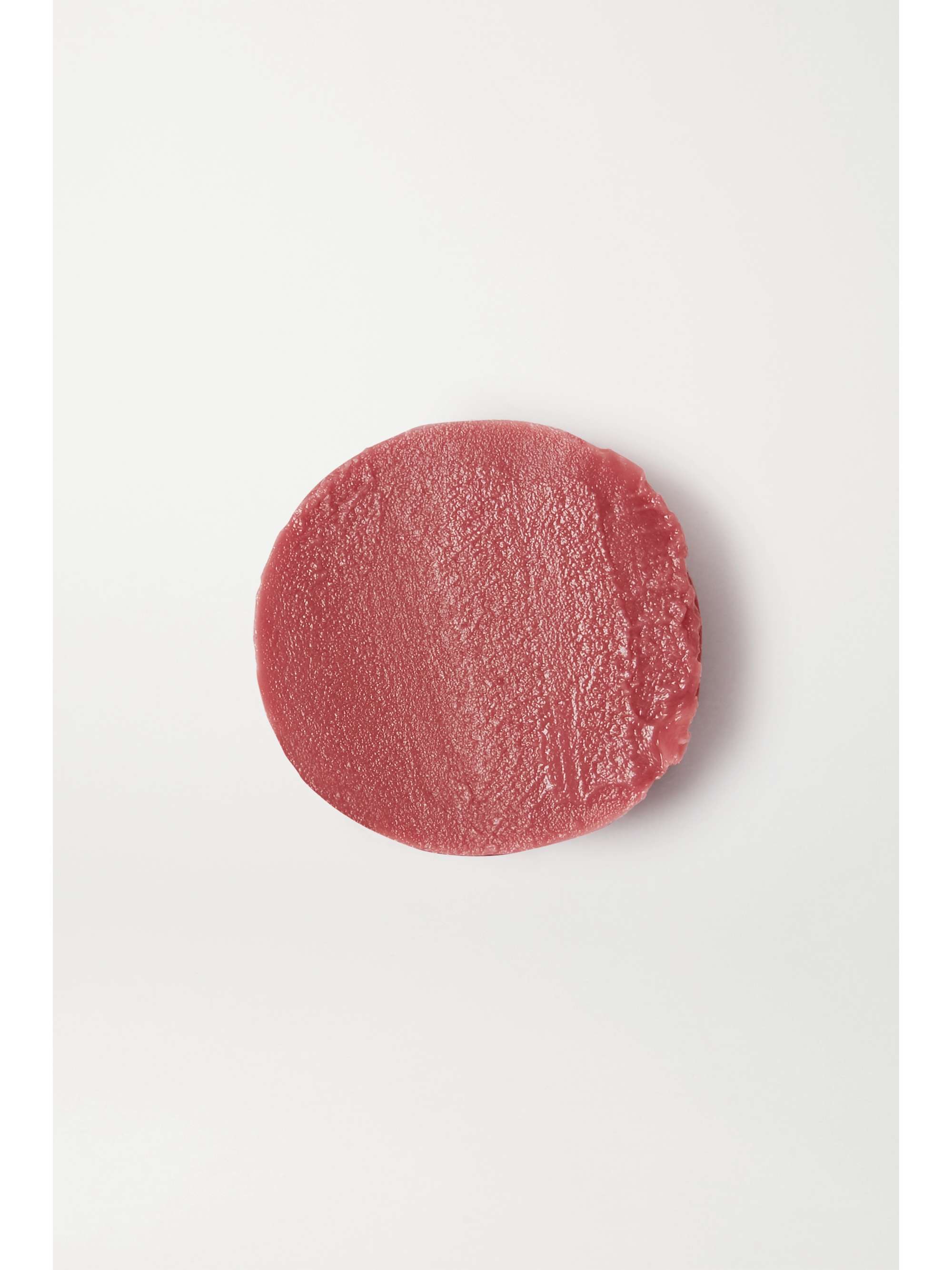 NARS Afterglow Lip Balm - Torrid
