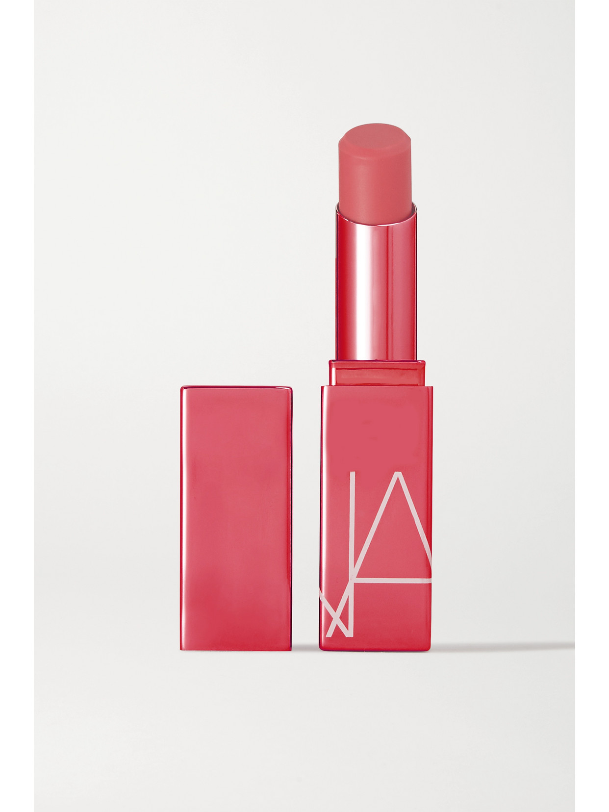 NARS AFTERGLOW LIP BALM