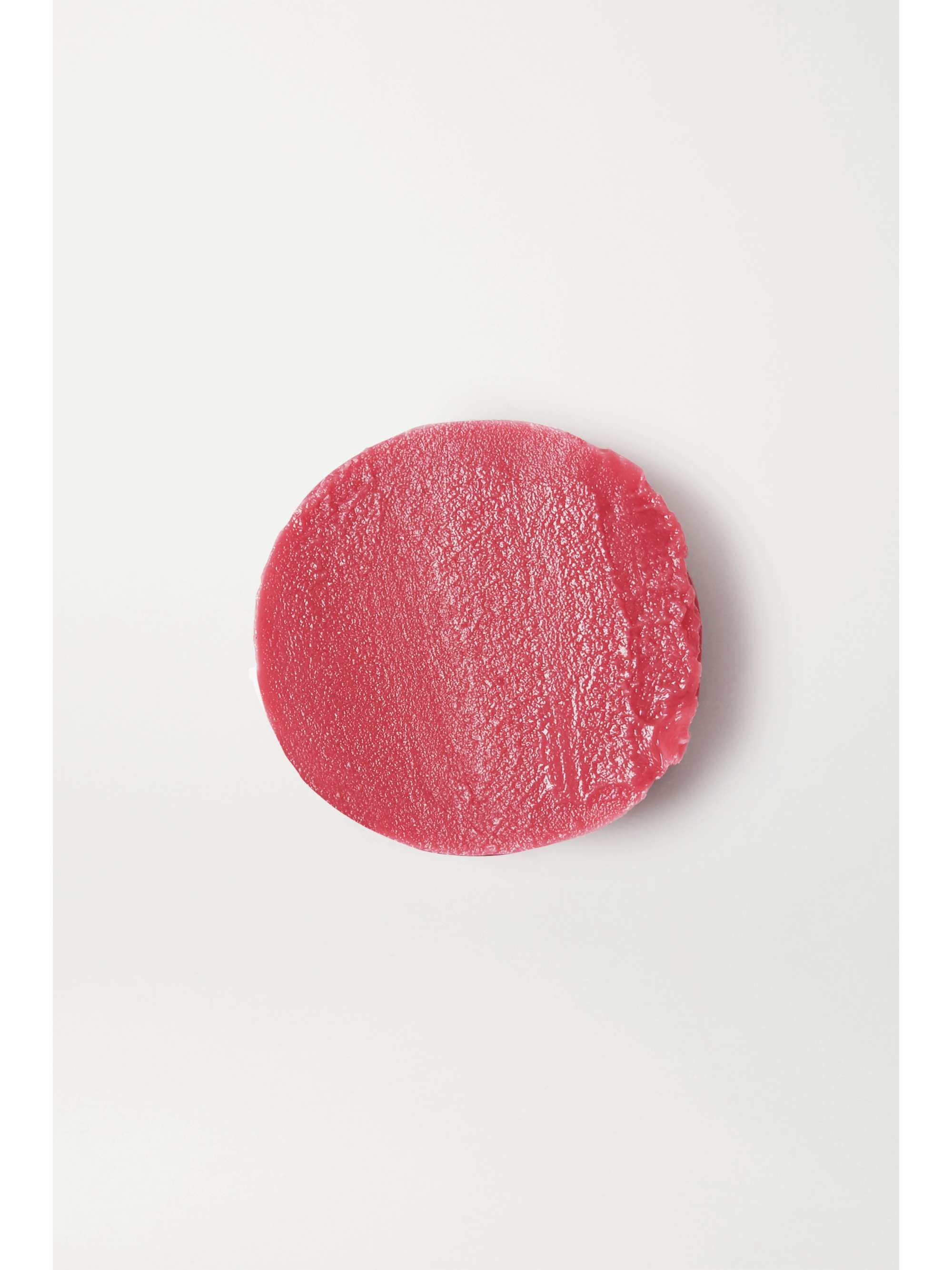 NARS Afterglow Lip Balm – Deep Throat – Getönte Lippenpflege