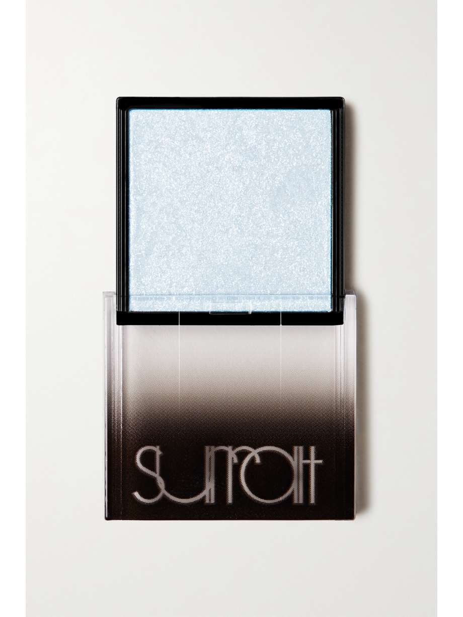 net-a-porter.com | Halogram Eyeshadow - Nebula
