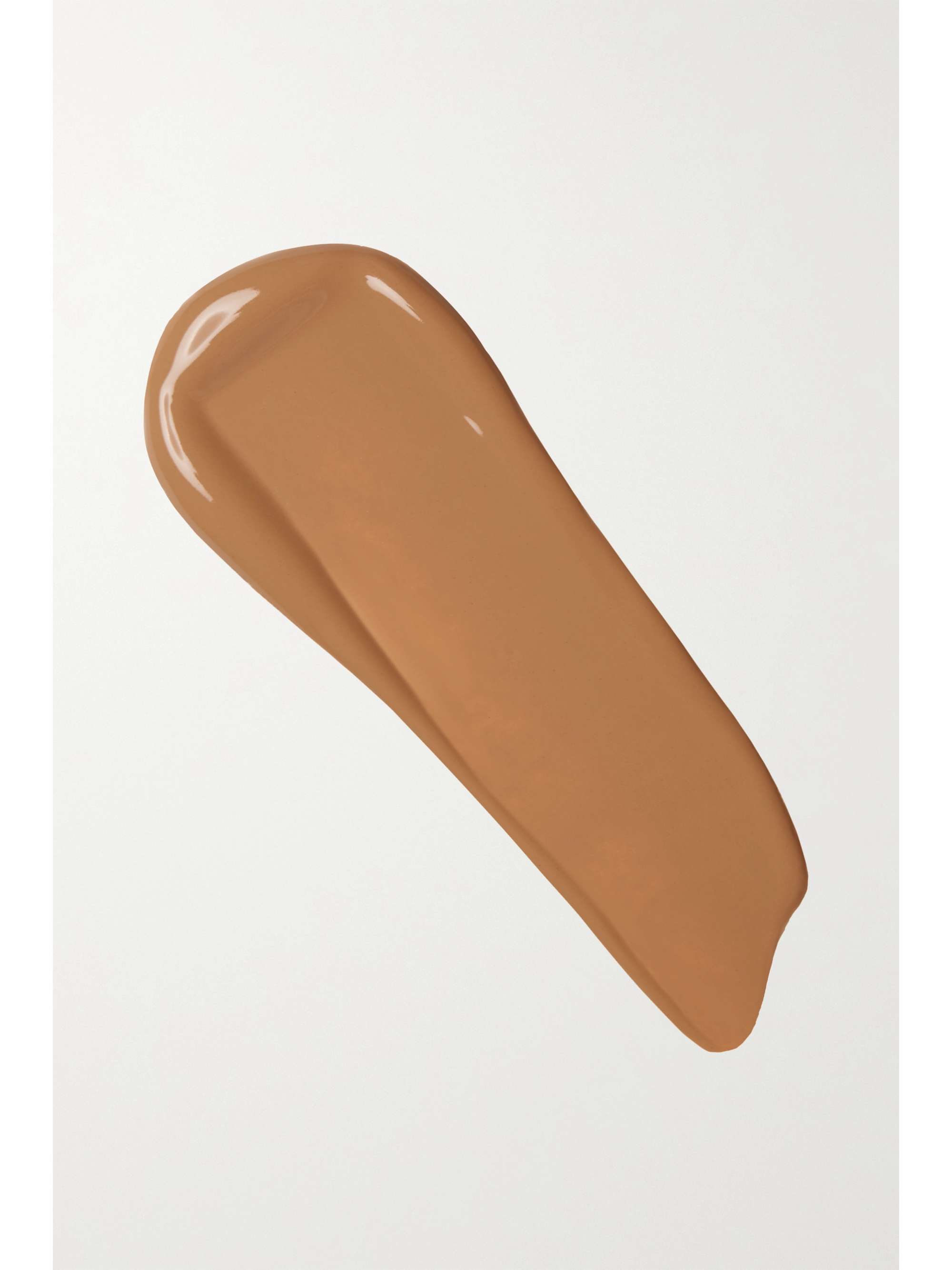 SURRATT BEAUTY Dew Drop Foundation - 6, 19ml
