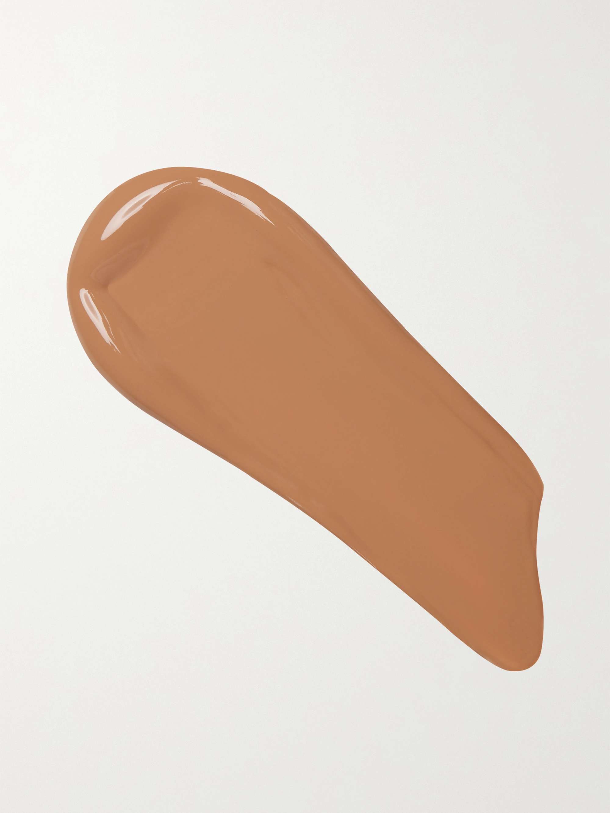 SURRATT BEAUTY Dew Drop Foundation - 6, 19ml