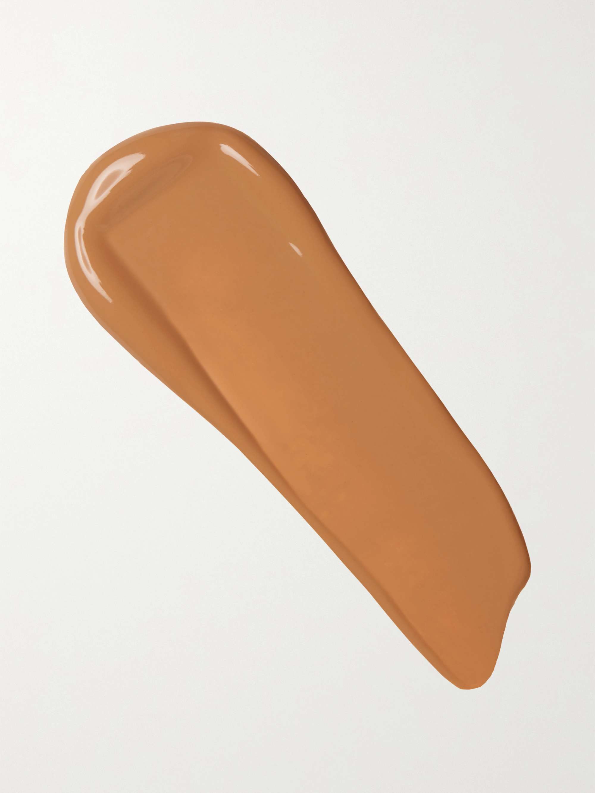 SURRATT BEAUTY Dew Drop Foundation - 6, 19ml