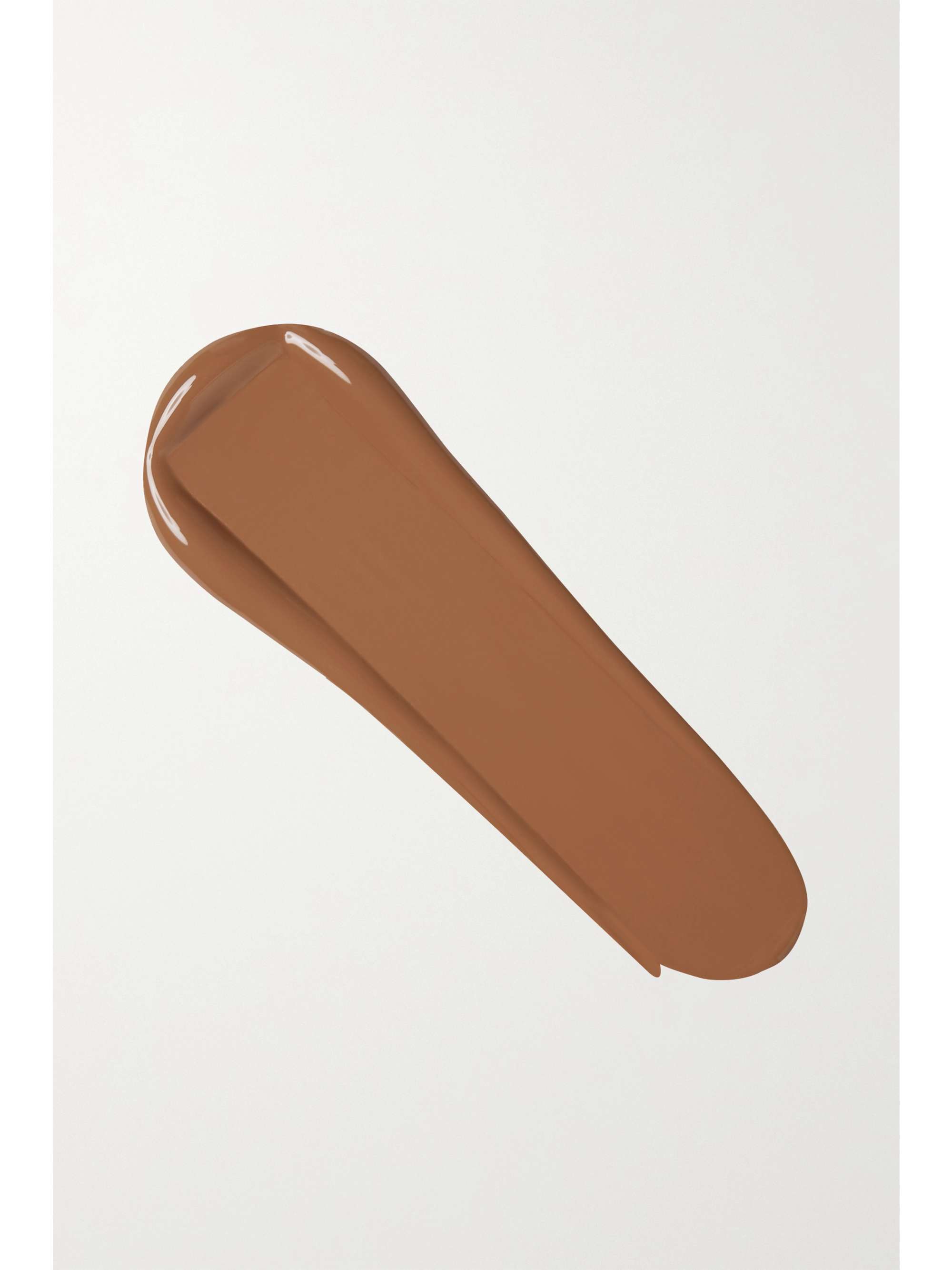 SURRATT BEAUTY Dew Drop Foundation - 6, 19ml