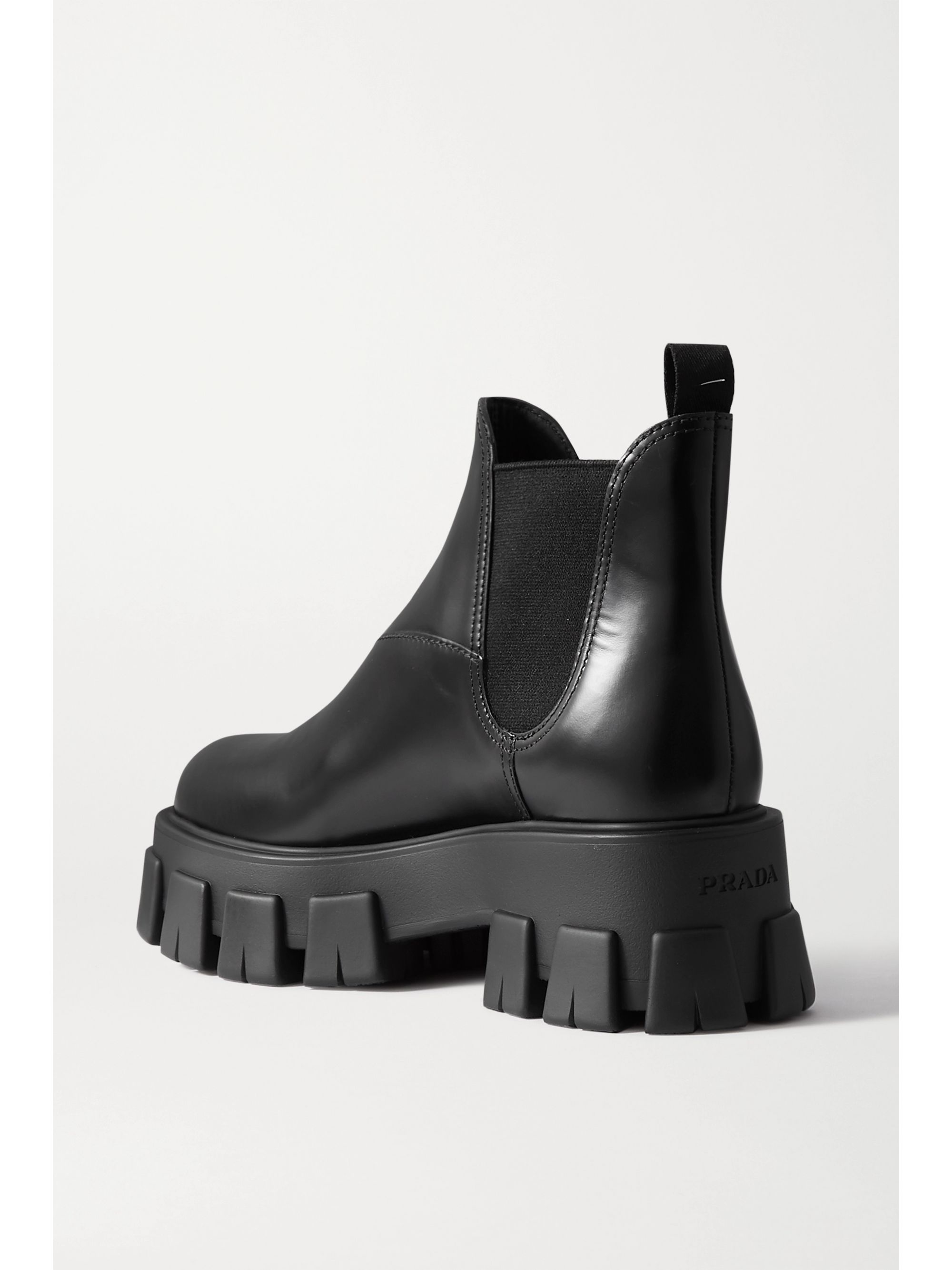 extra wide width walking shoes