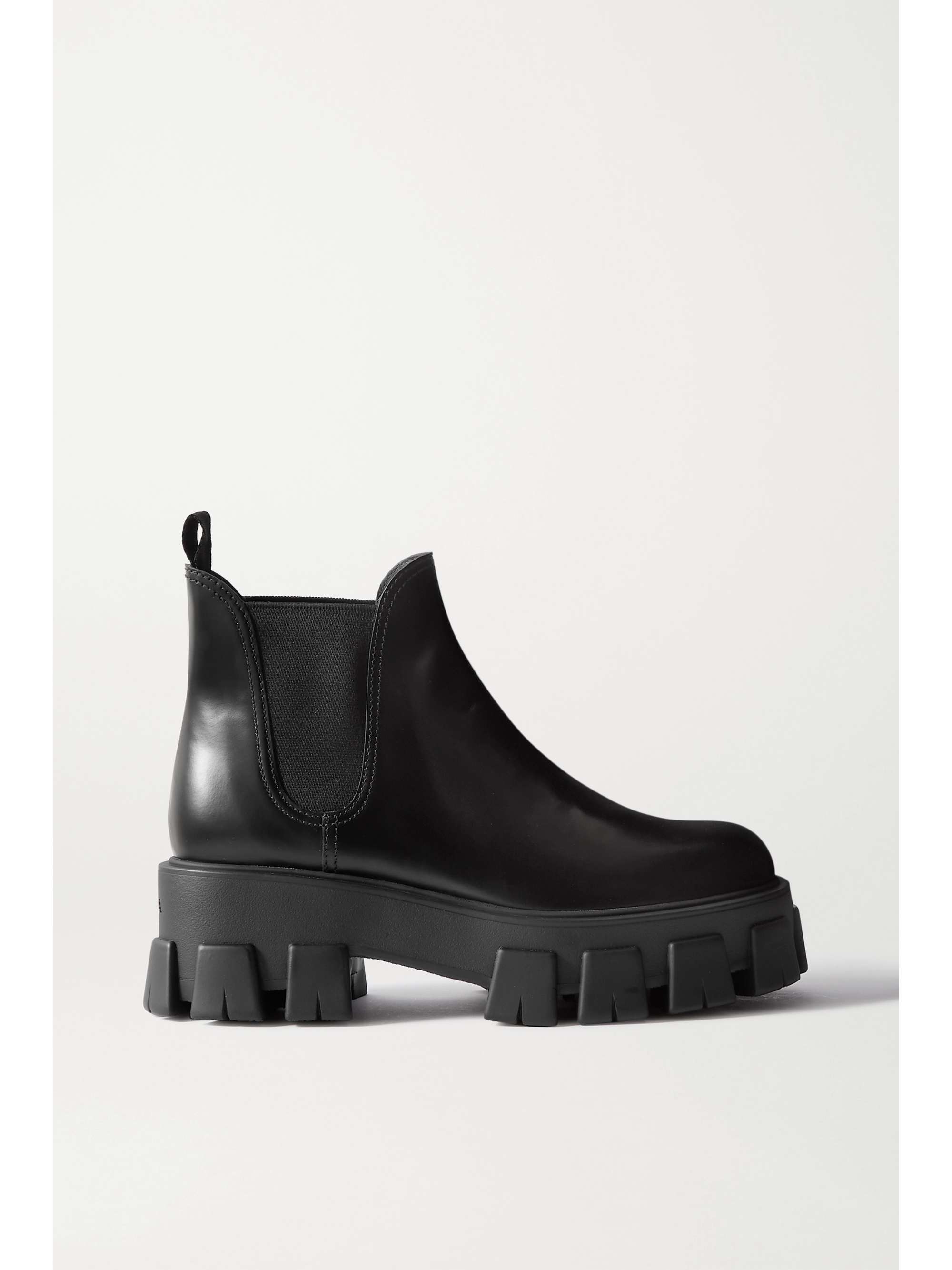 flume mid timberland