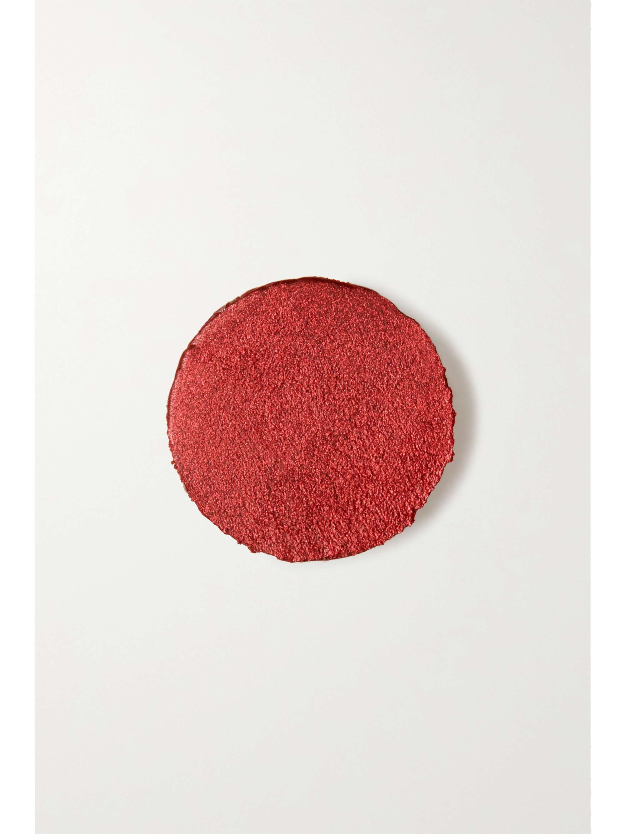 GUCCI BEAUTY Rouge à Lèvres Mat Lipstick - Goldie Red 25