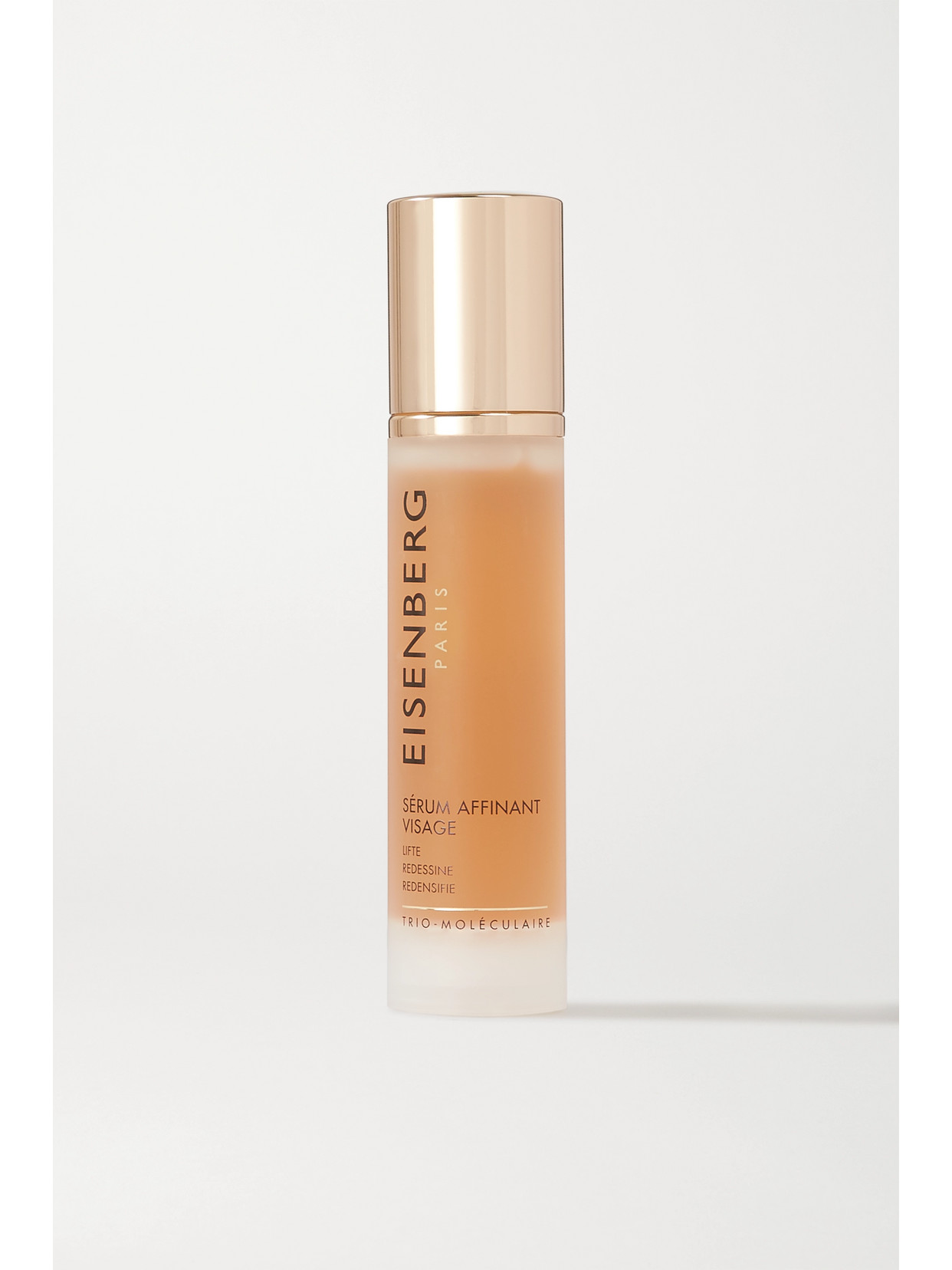 EISENBERG PARIS FACE REFINING SERUM, 50ML - ONE SIZE