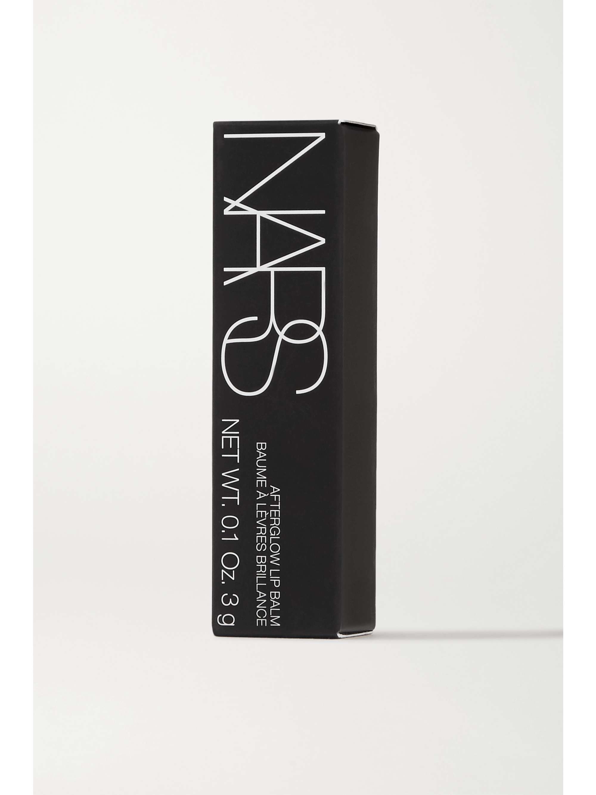 NARS Afterglow Lip Balm - Dolce Vita