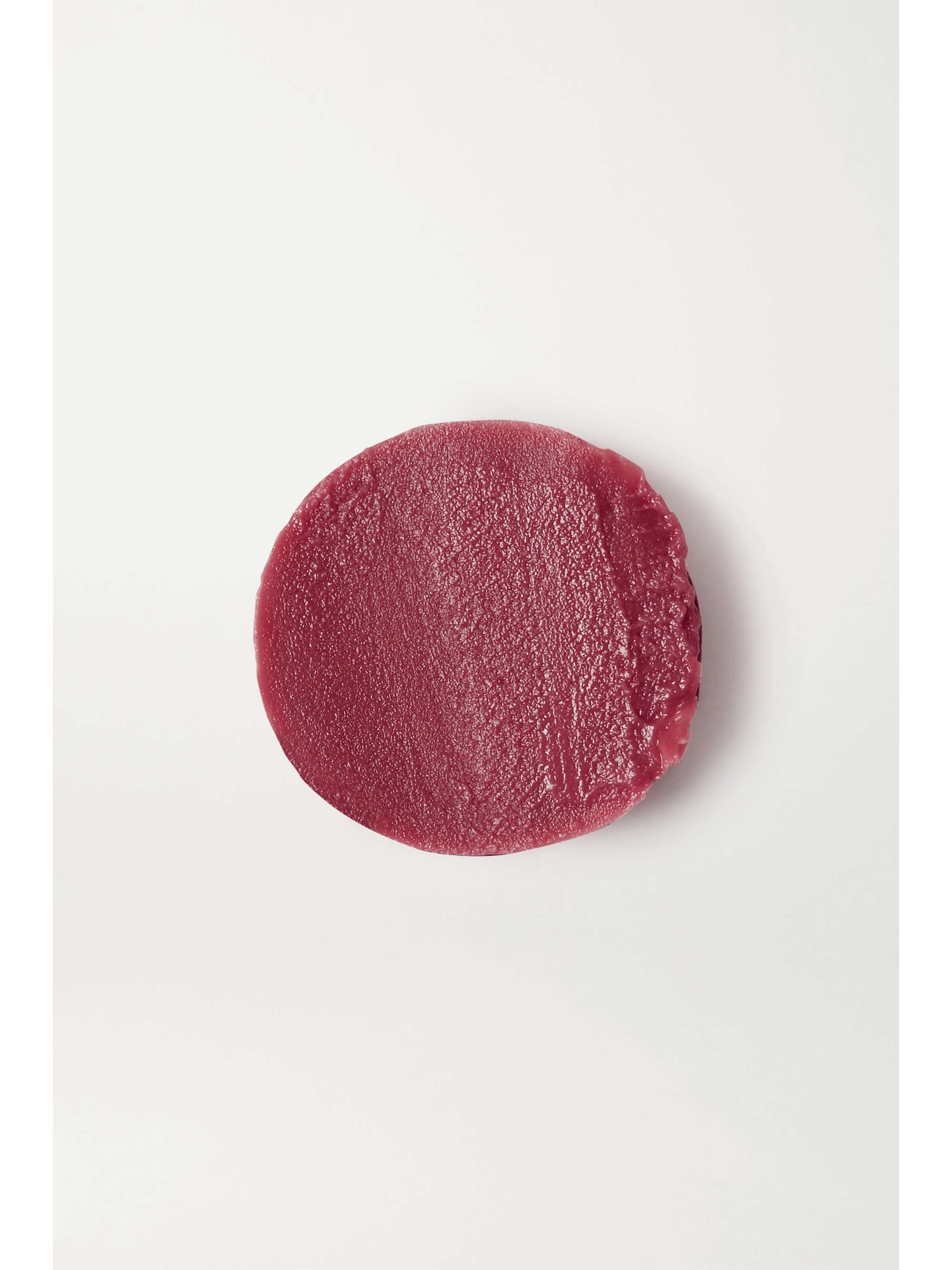 NARS Afterglow Lip Balm - Dolce Vita